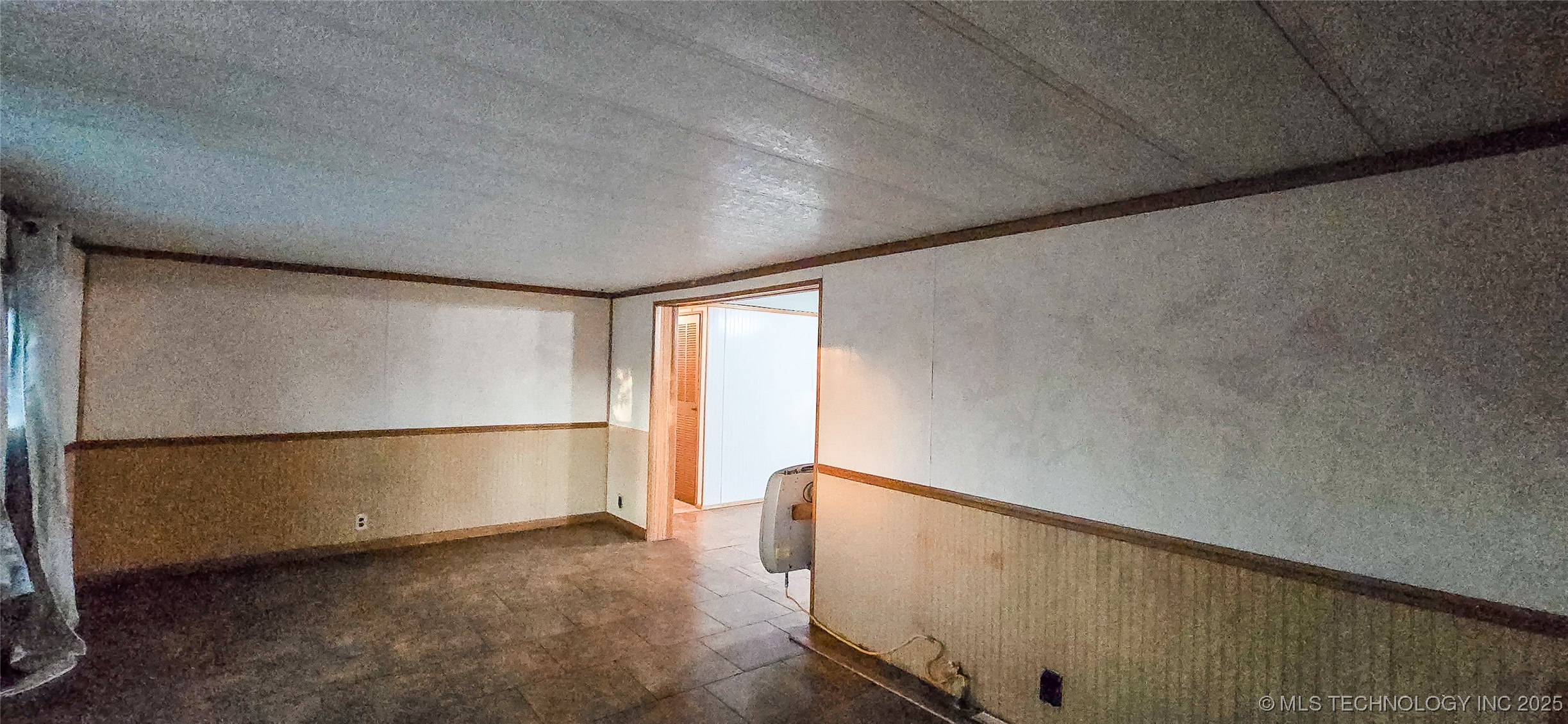 238 Cedar Tree Road Property Photo 16