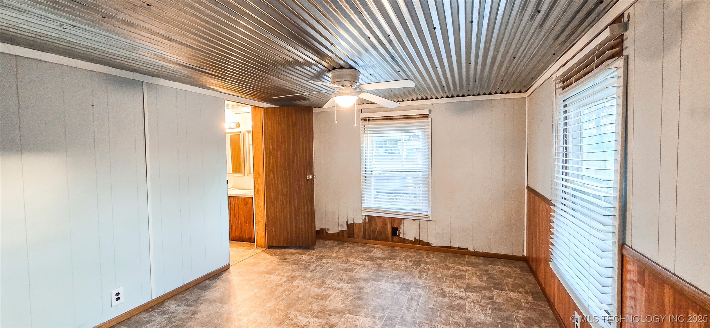 238 Cedar Tree Road Property Photo 17