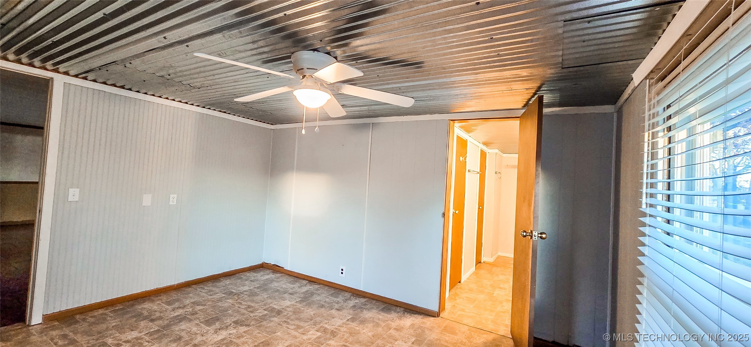 238 Cedar Tree Road Property Photo 18