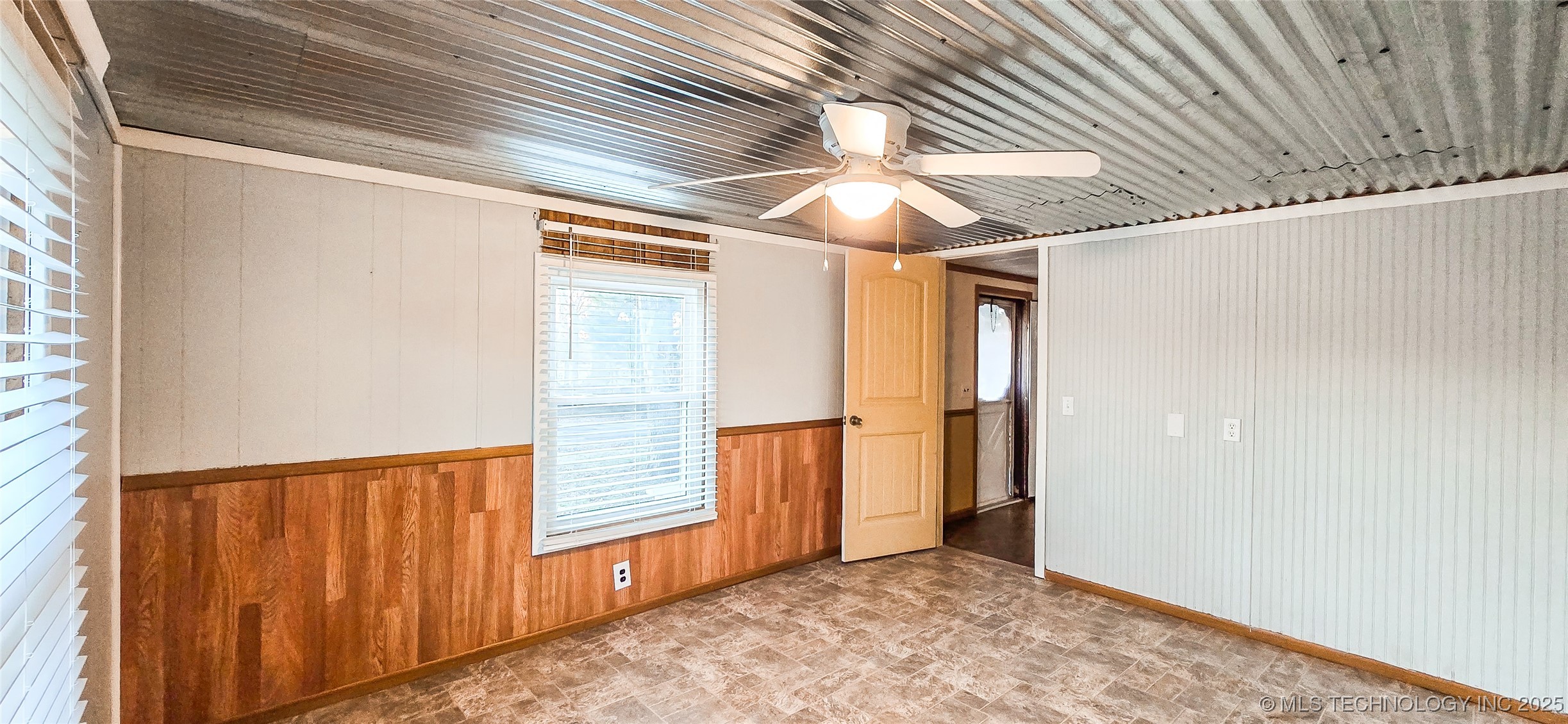 238 Cedar Tree Road Property Photo 19