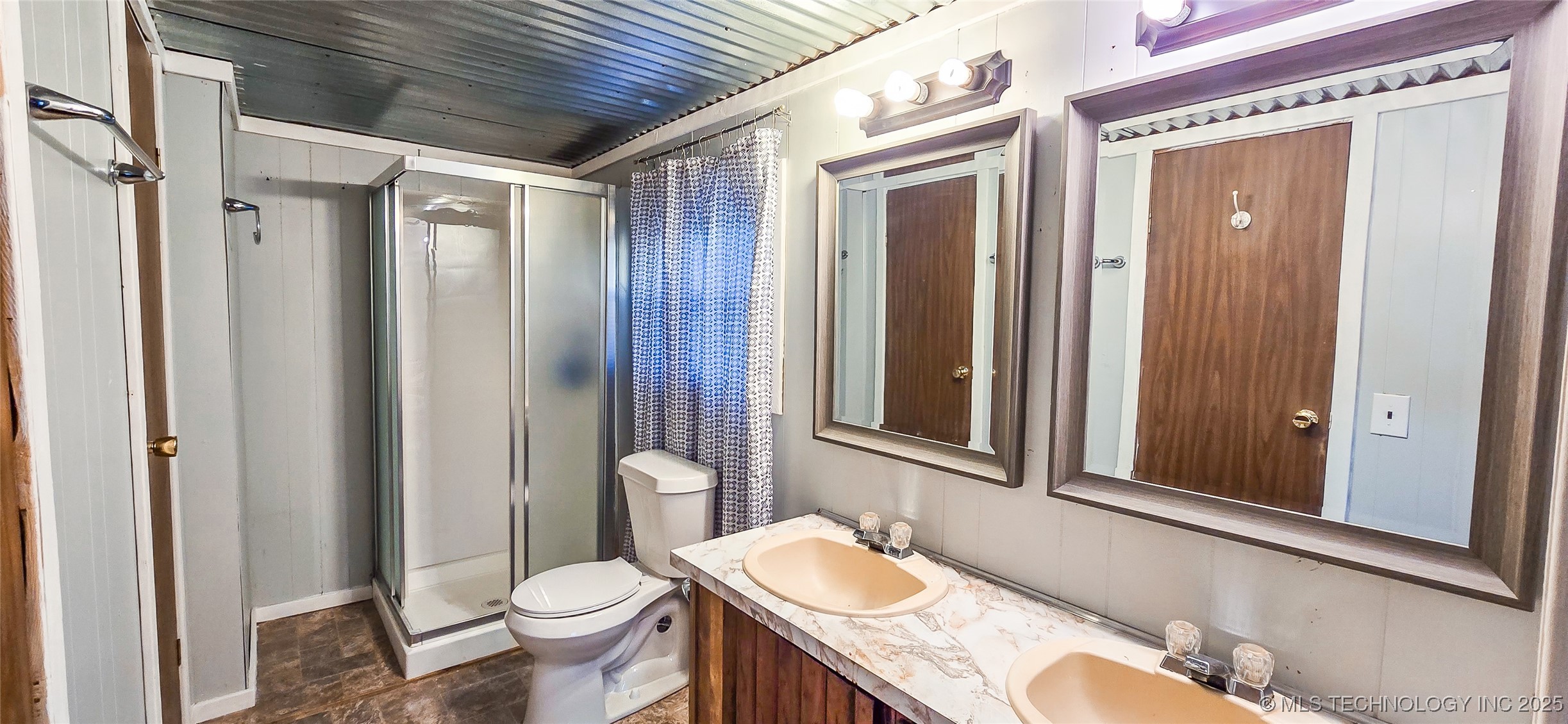 238 Cedar Tree Road Property Photo 21