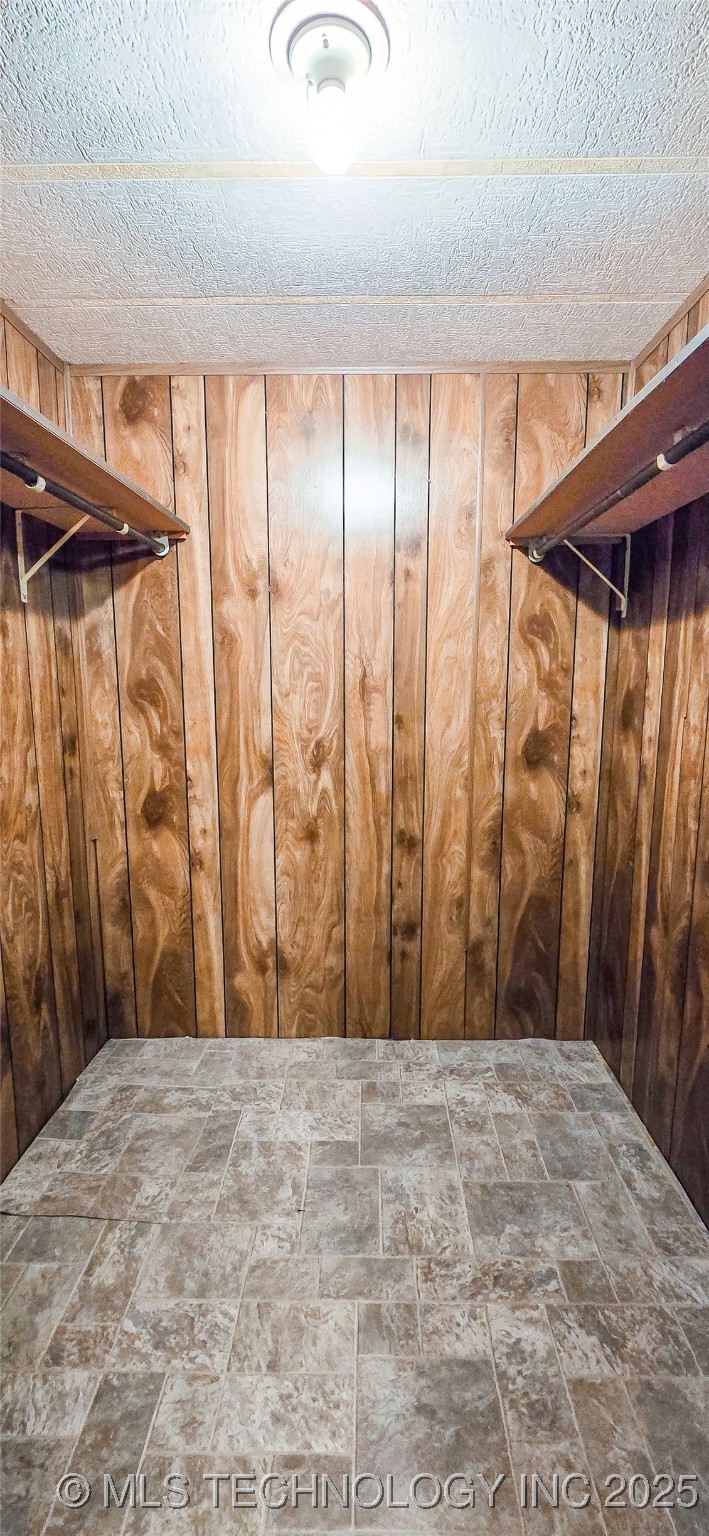 238 Cedar Tree Road Property Photo 25
