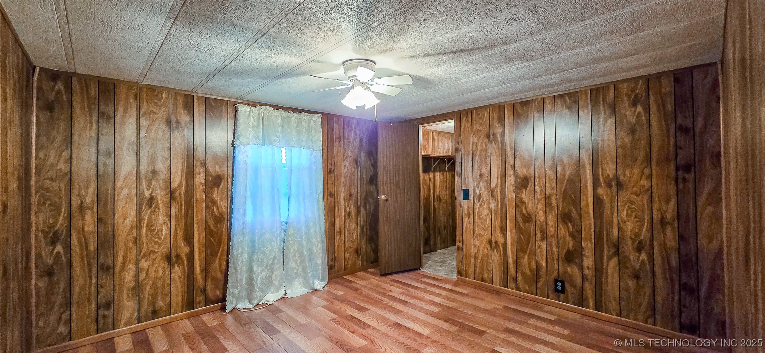 238 Cedar Tree Road Property Photo 26