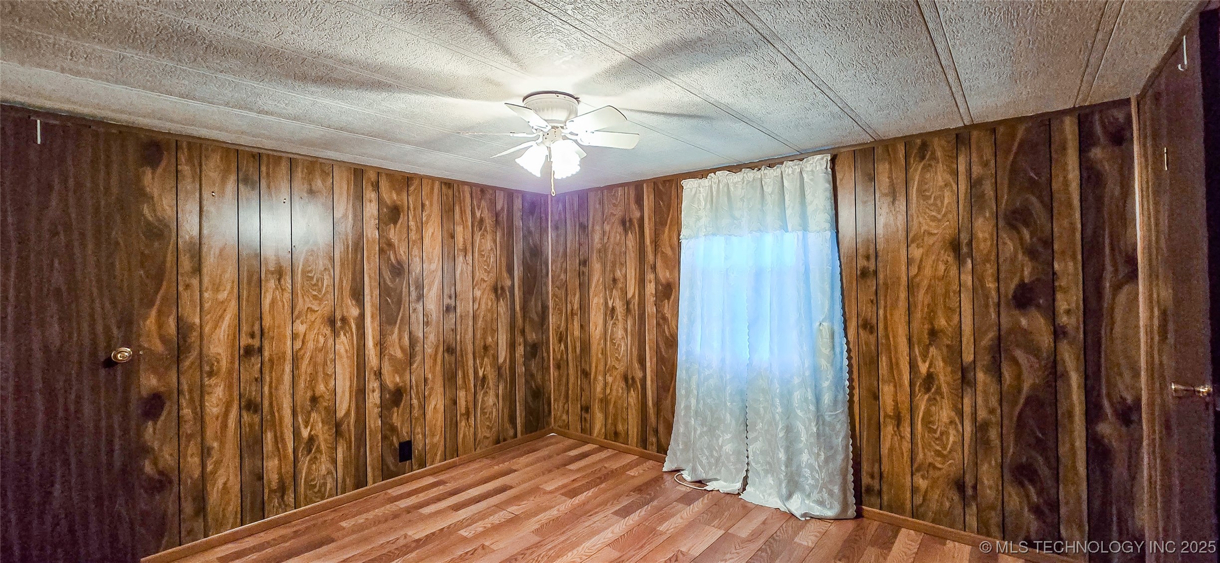 238 Cedar Tree Road Property Photo 29