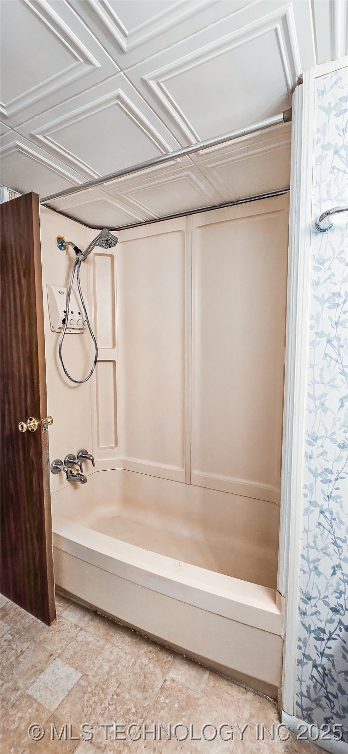238 Cedar Tree Road Property Photo 31