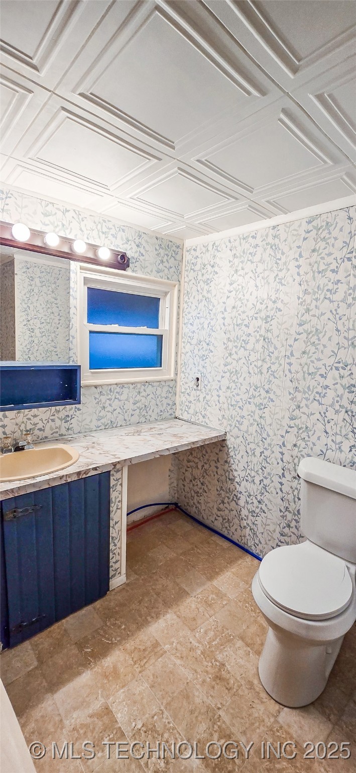 238 Cedar Tree Road Property Photo 33