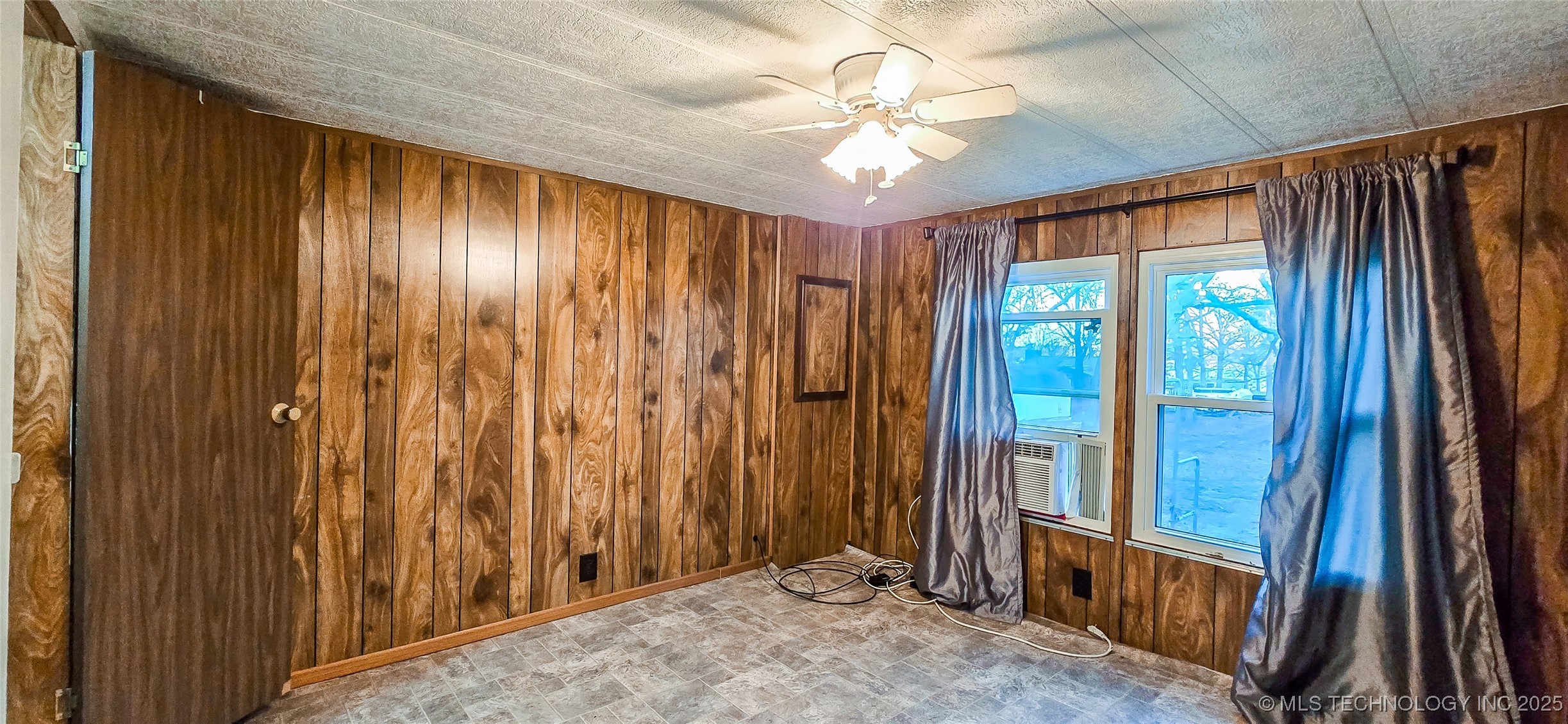 238 Cedar Tree Road Property Photo 34