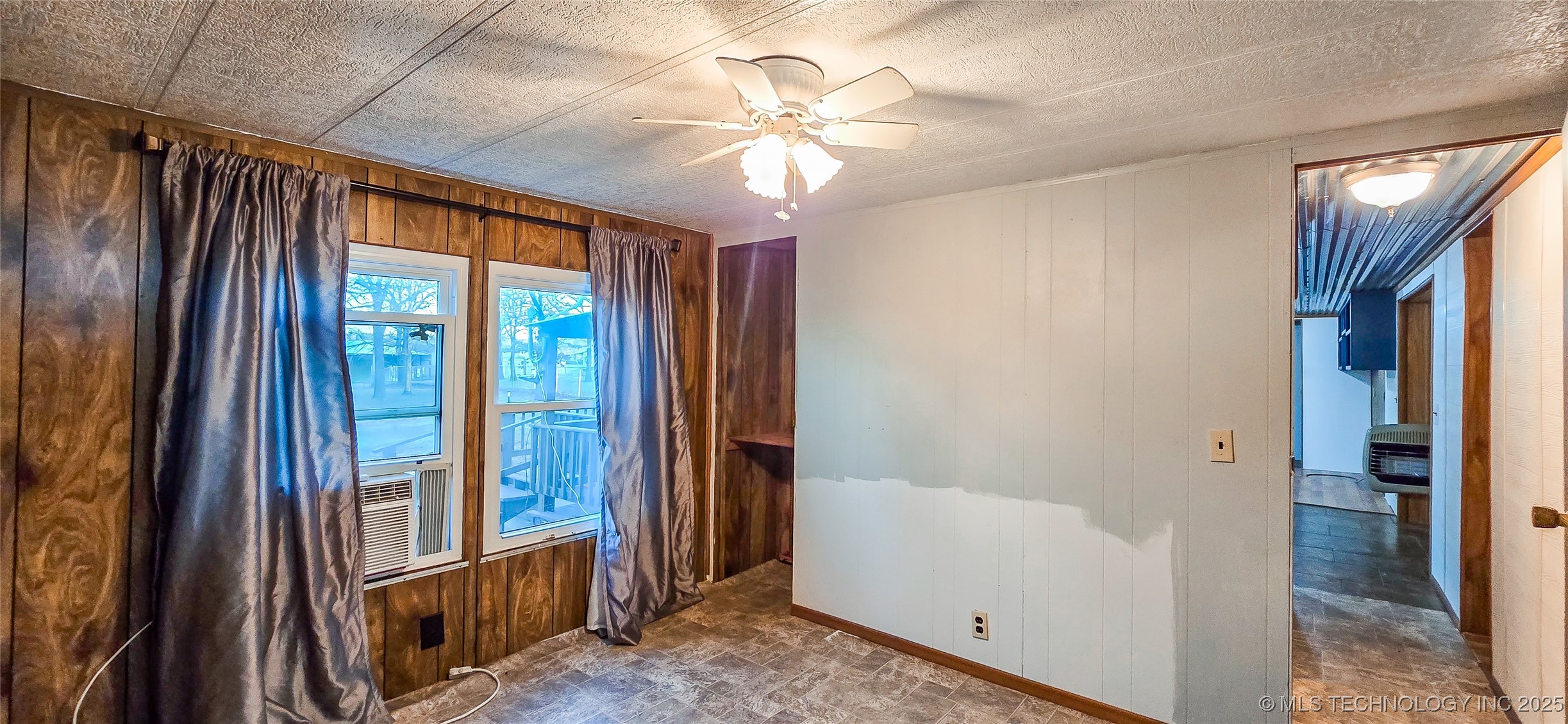 238 Cedar Tree Road Property Photo 35