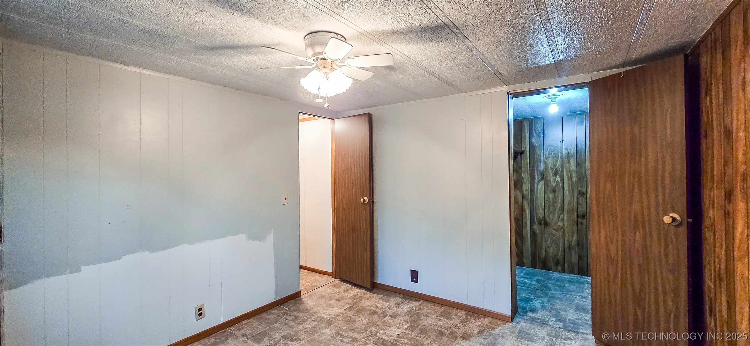 238 Cedar Tree Road Property Photo 36