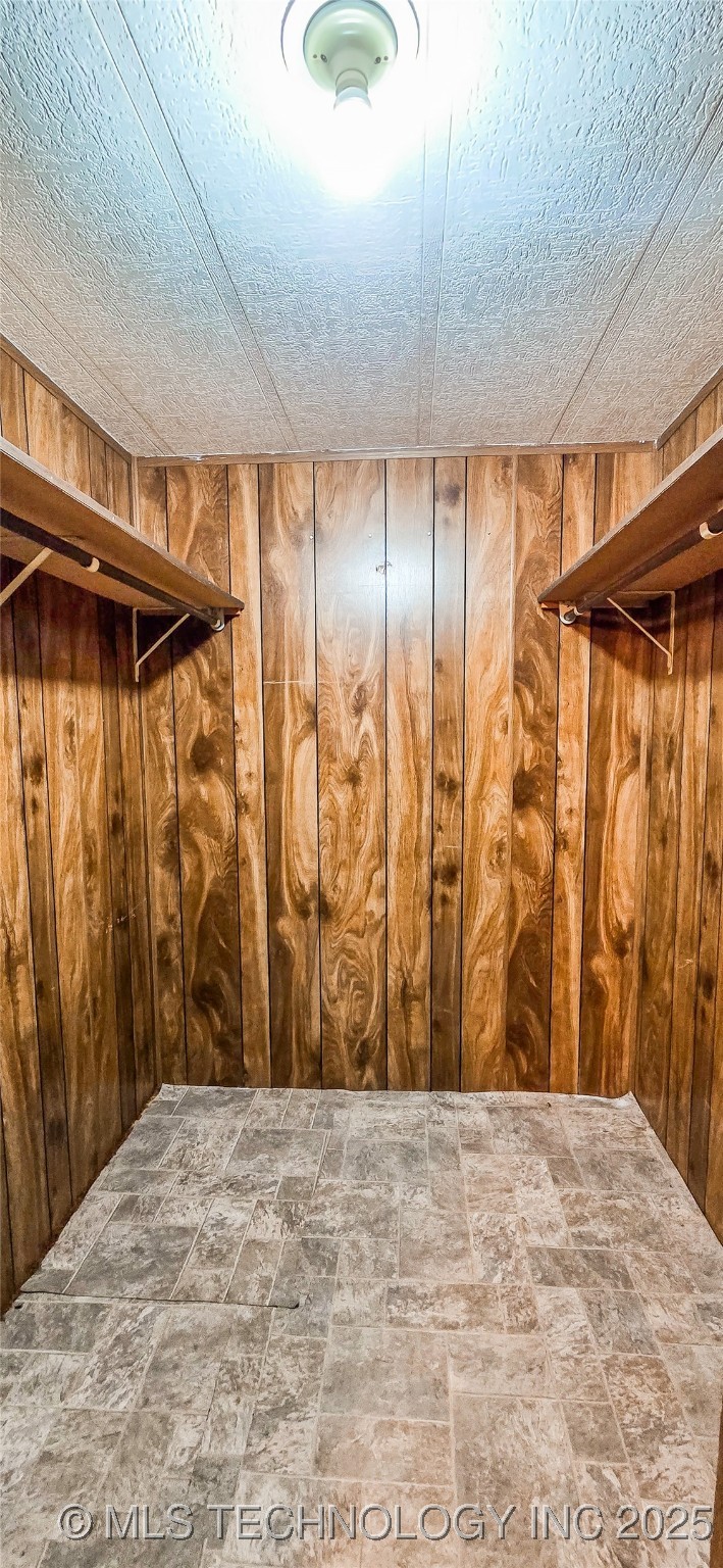 238 Cedar Tree Road Property Photo 38