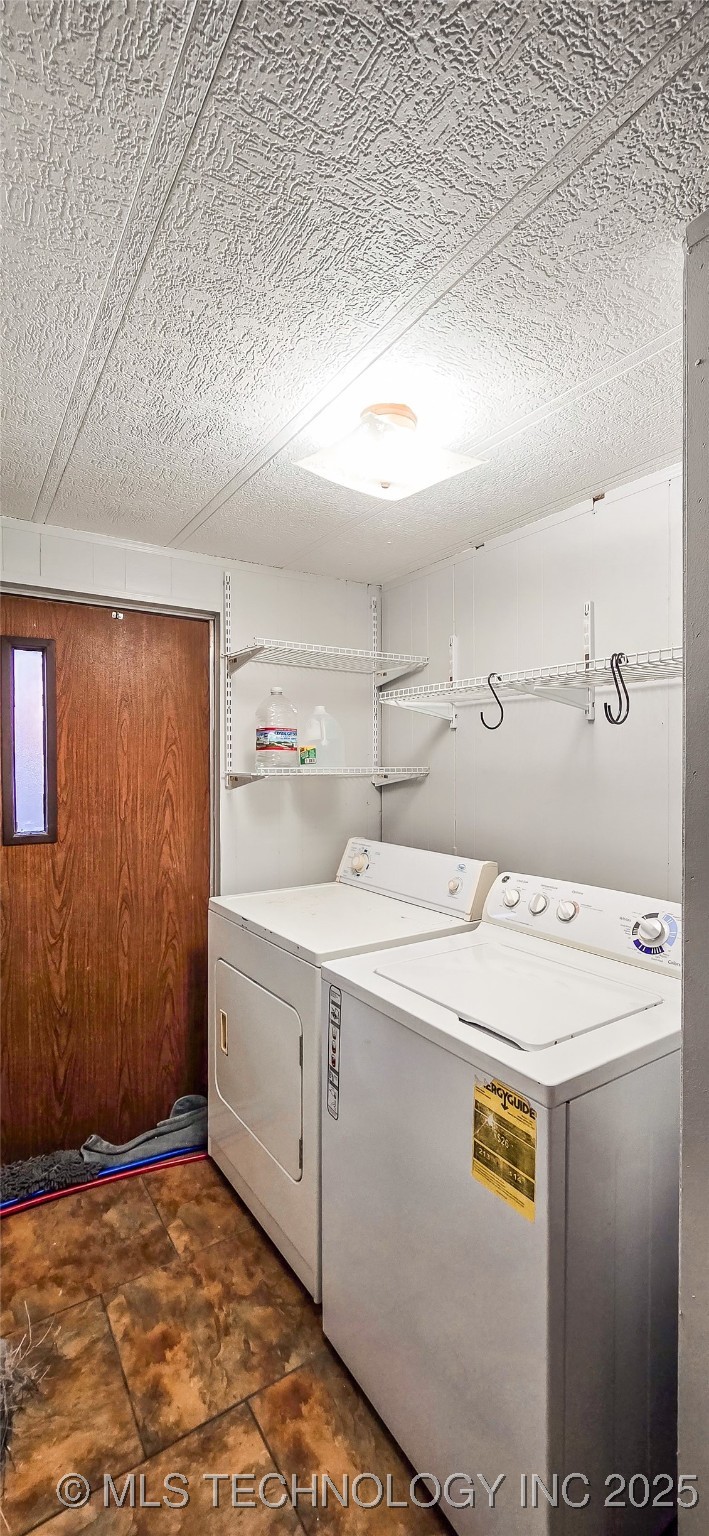 238 Cedar Tree Road Property Photo 39