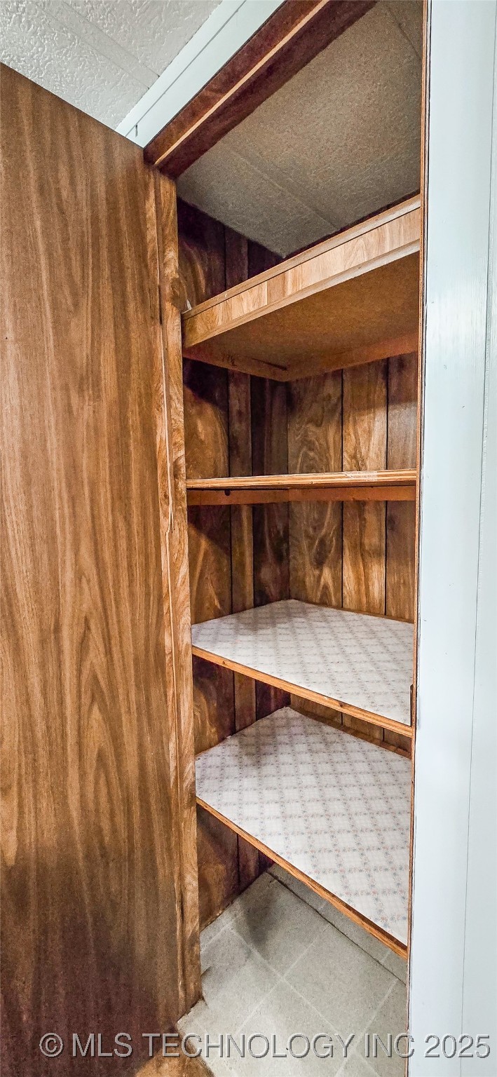 238 Cedar Tree Road Property Photo 40