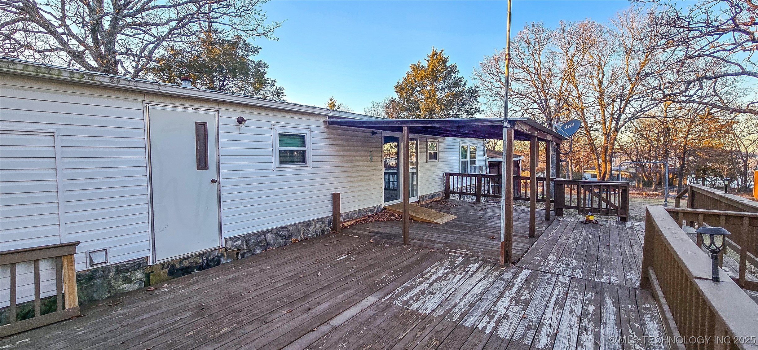 238 Cedar Tree Road Property Photo 41