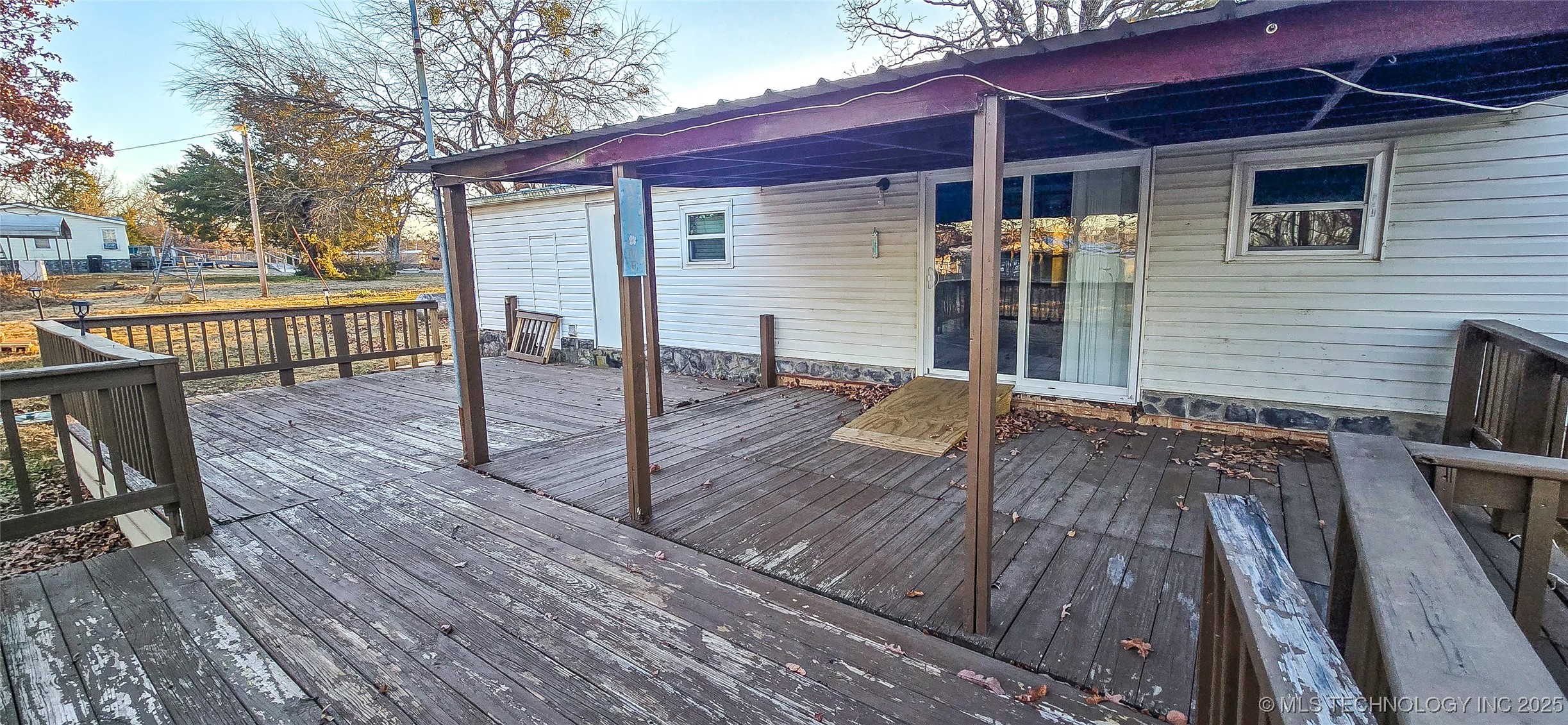 238 Cedar Tree Road Property Photo 42