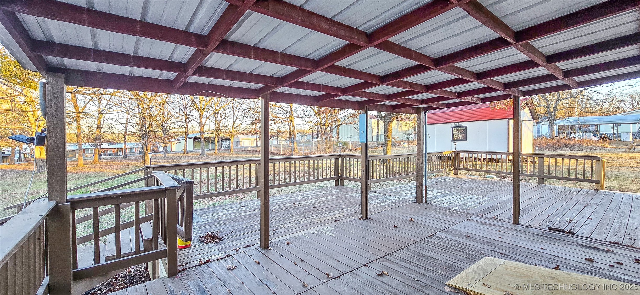 238 Cedar Tree Road Property Photo 43