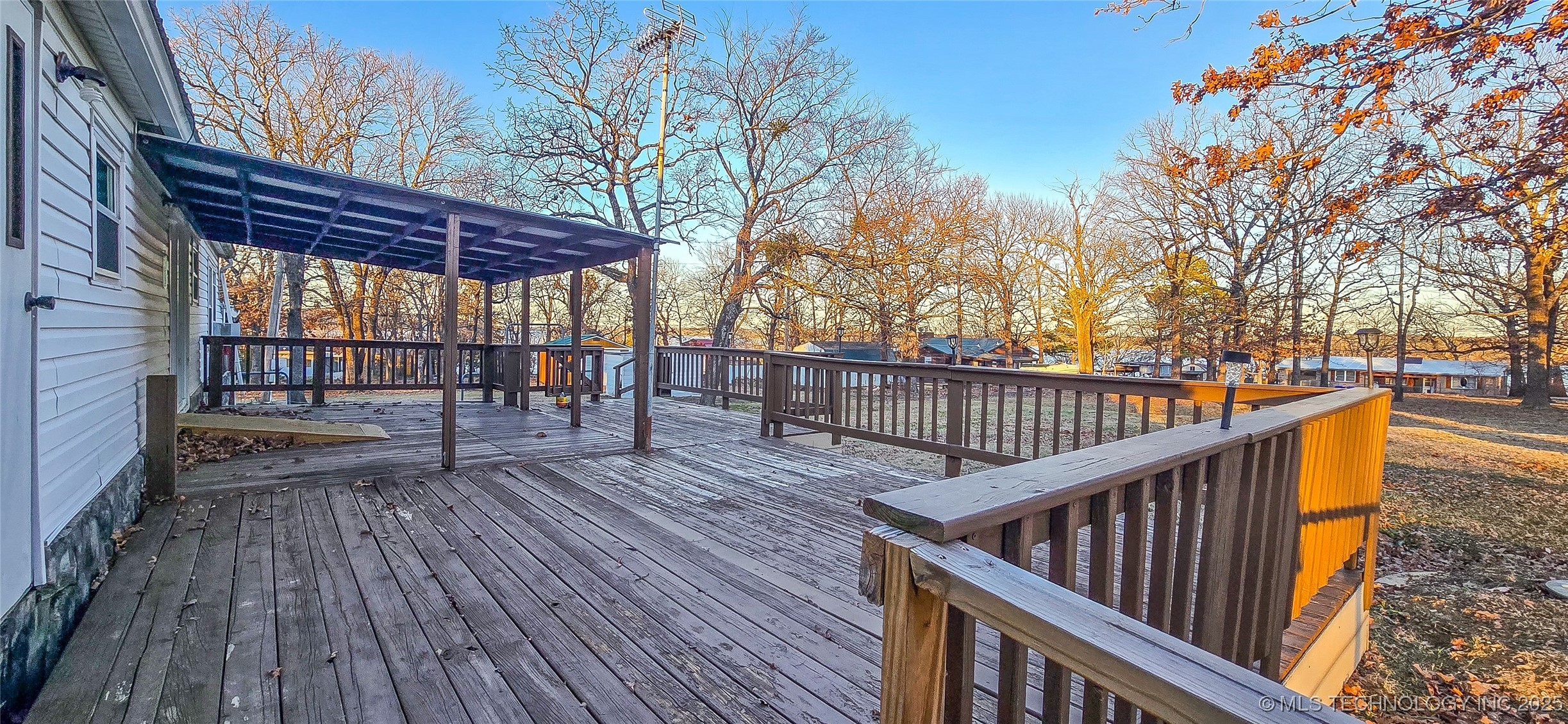 238 Cedar Tree Road Property Photo 44