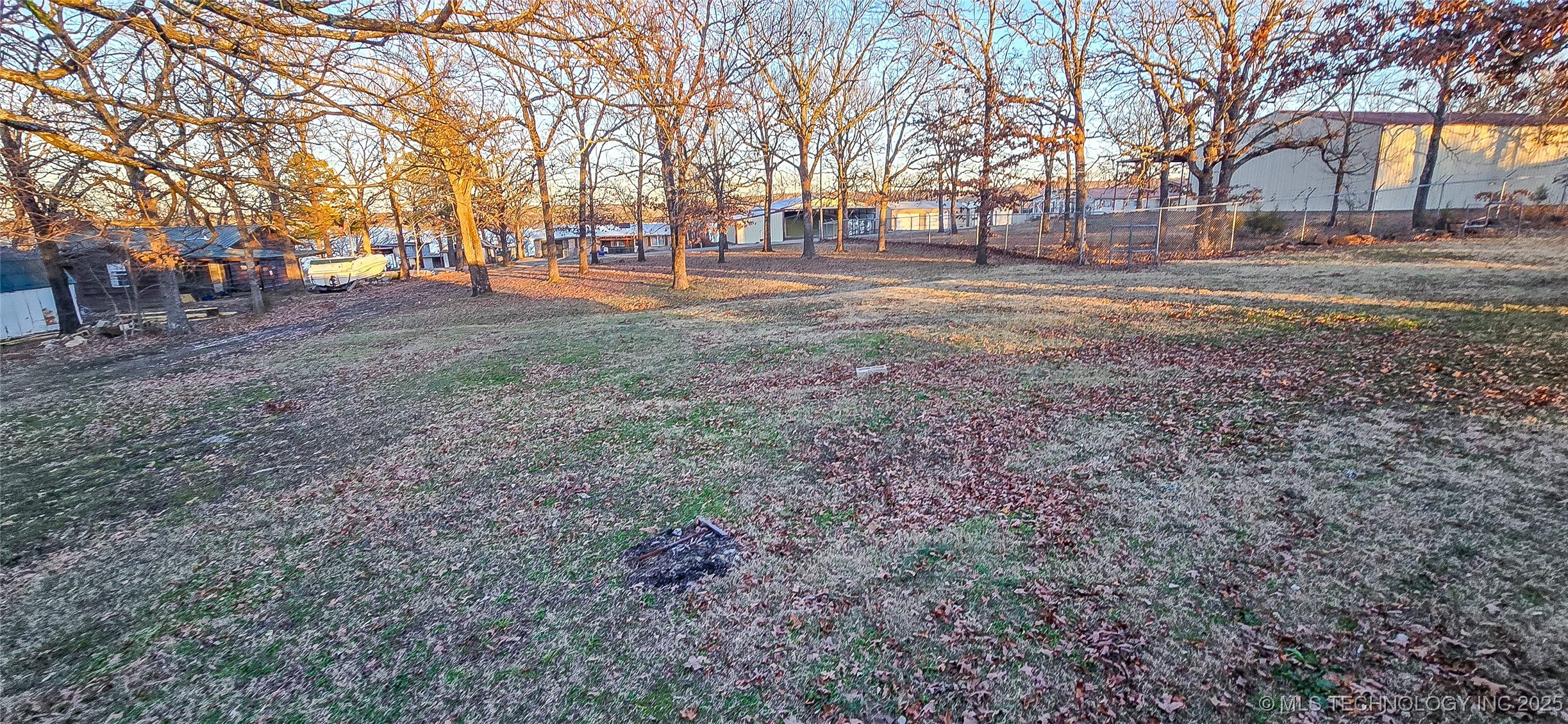 238 Cedar Tree Road Property Photo 45