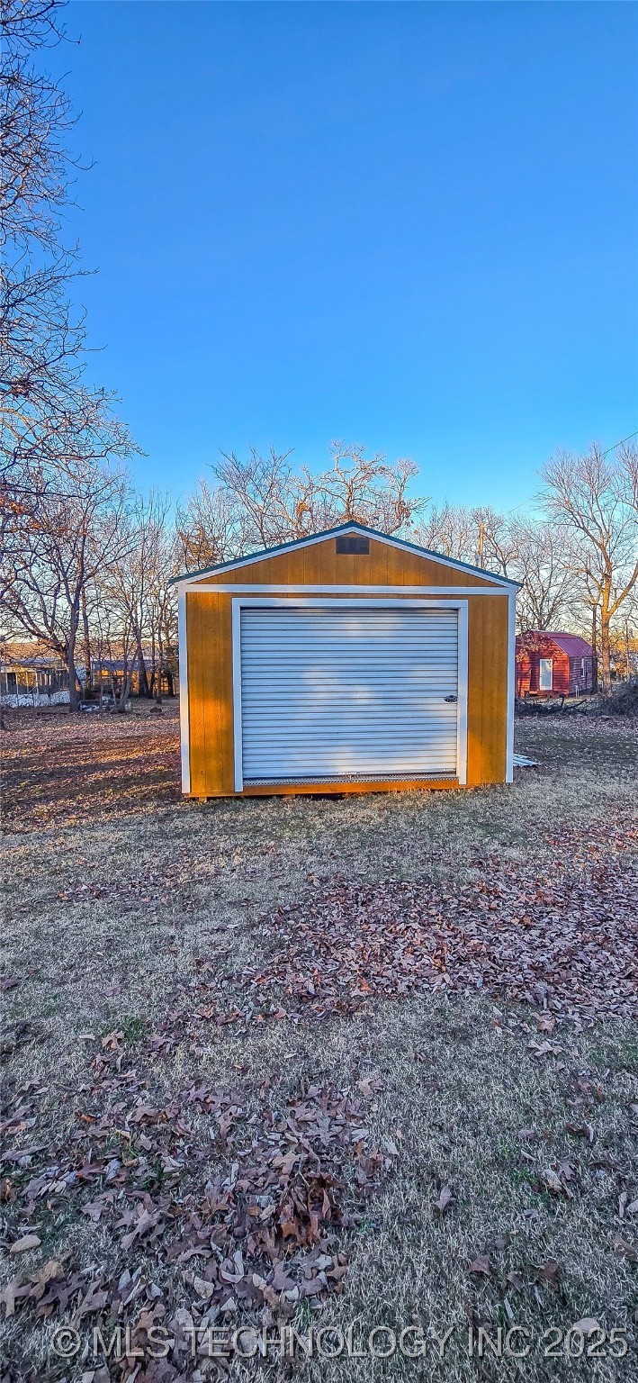 238 Cedar Tree Road Property Photo 46