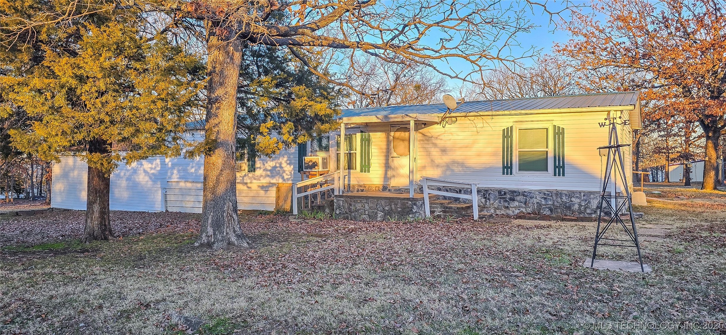 238 Cedar Tree Road Property Photo 48