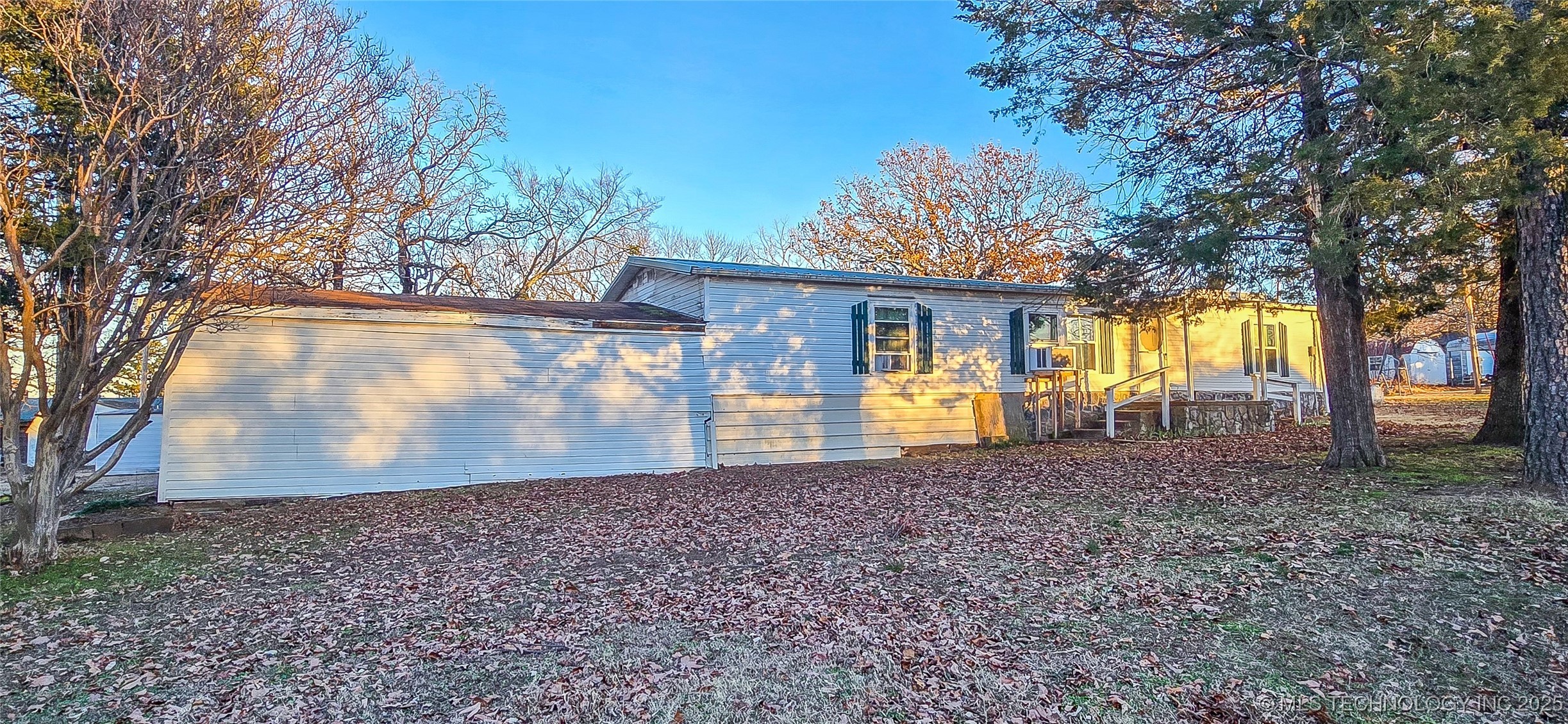 238 Cedar Tree Road Property Photo 49