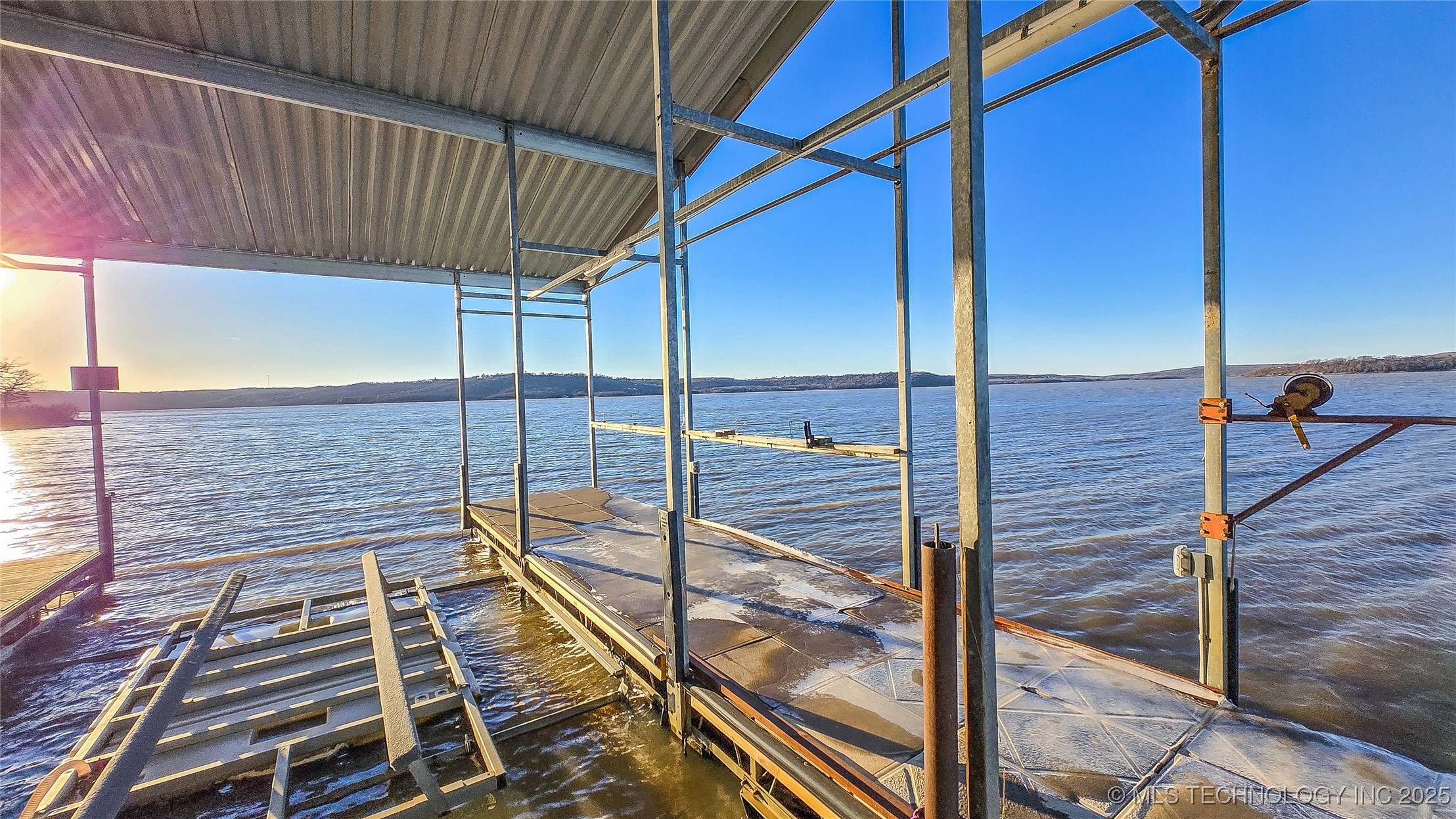 238 Cedar Tree Road Property Photo 65