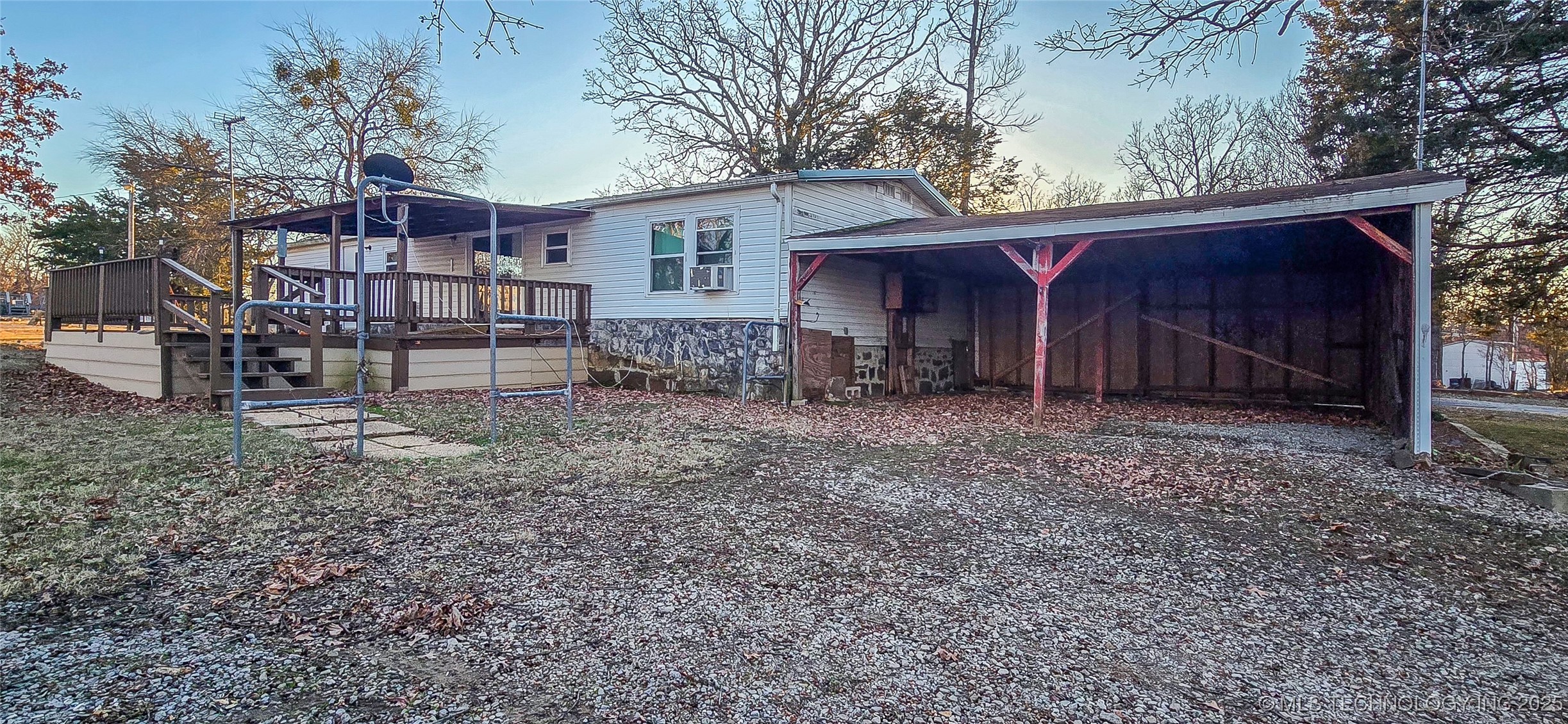 238 Cedar Tree Road Property Photo 66