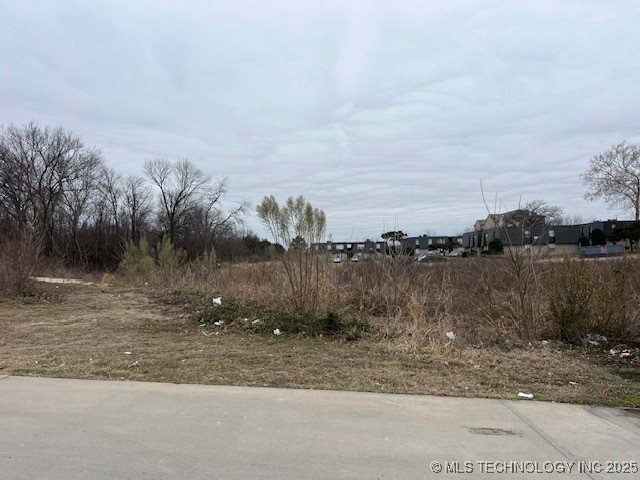12th Nw Property Photo 2