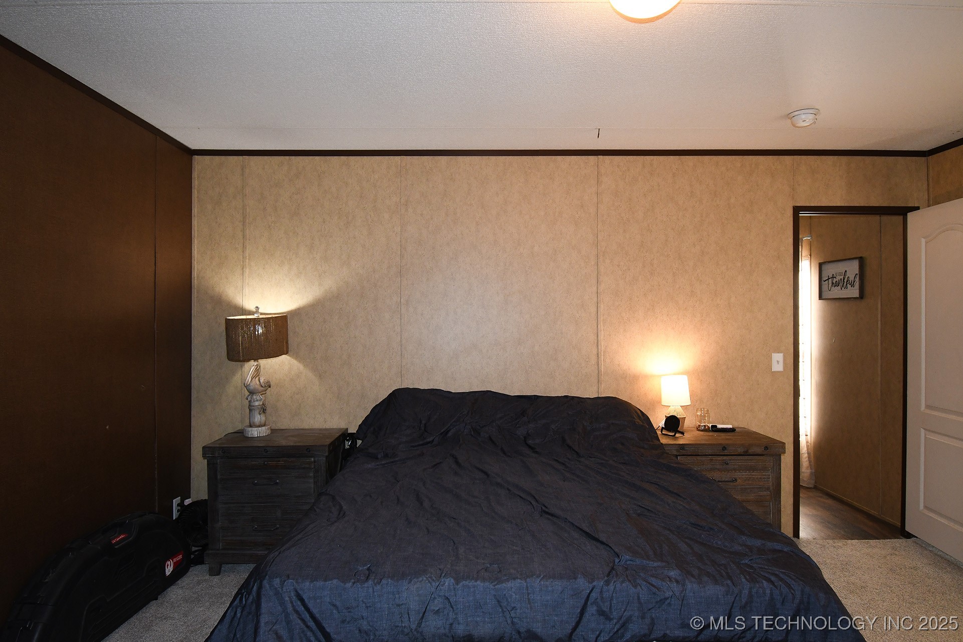 450856 E 1020 Property Photo 17