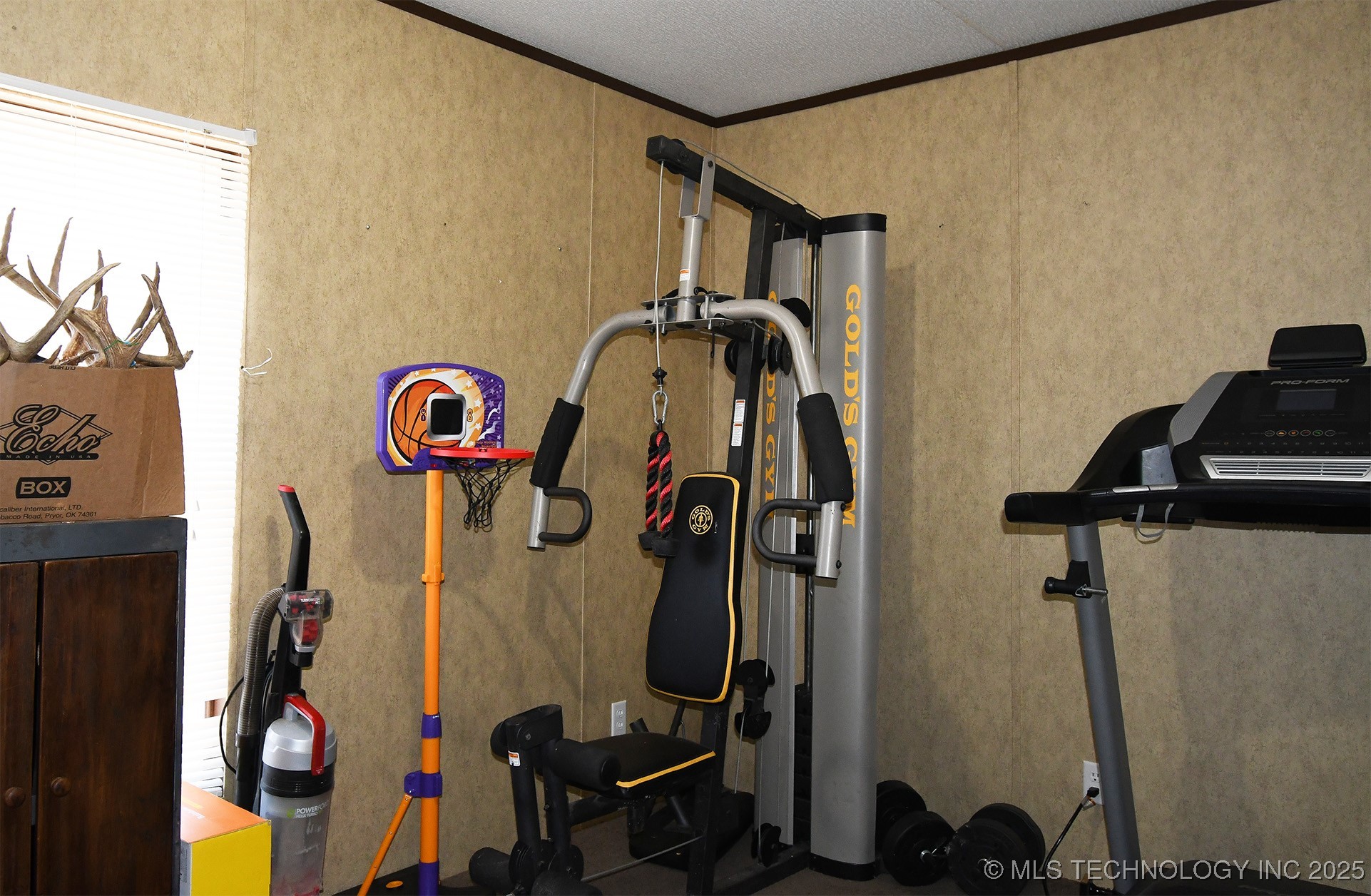 450856 E 1020 Property Photo 21