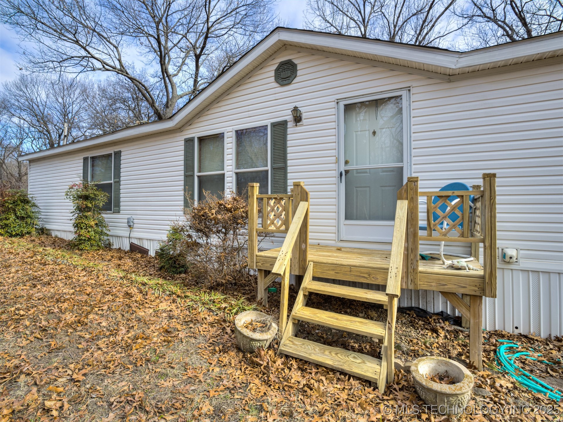 59511 E 240 Property Photo 4