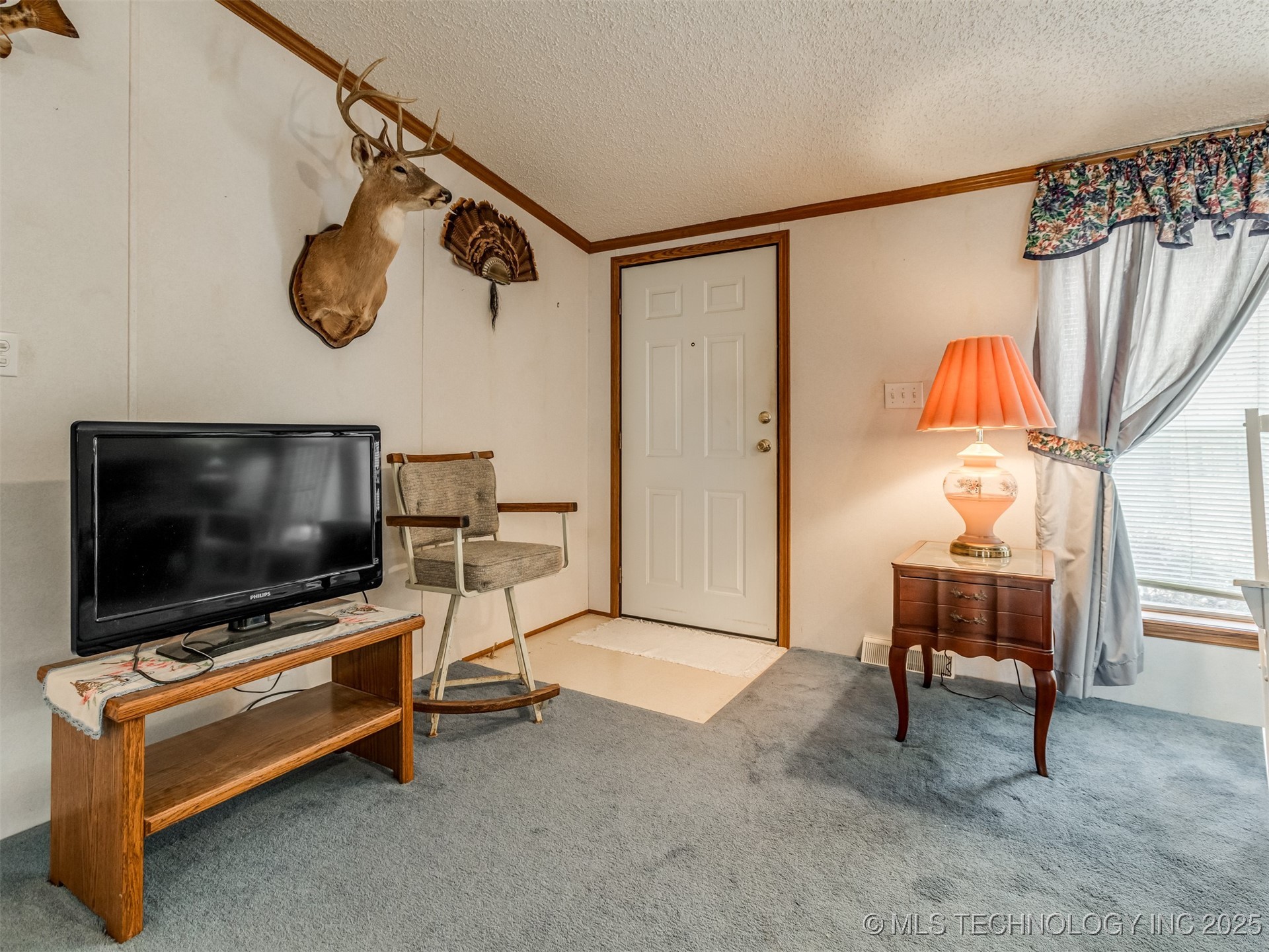 59511 E 240 Property Photo 5