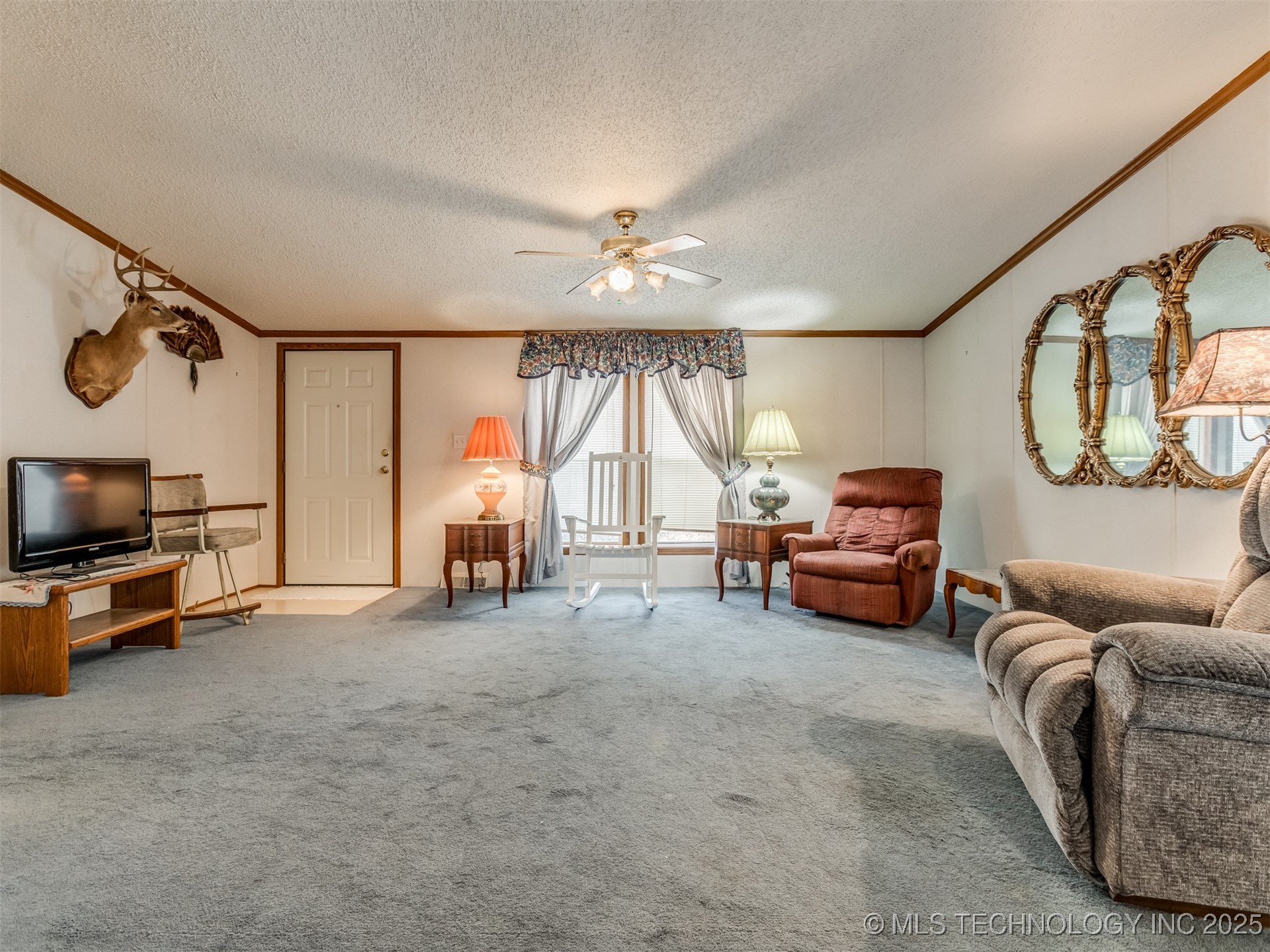59511 E 240 Property Photo 7