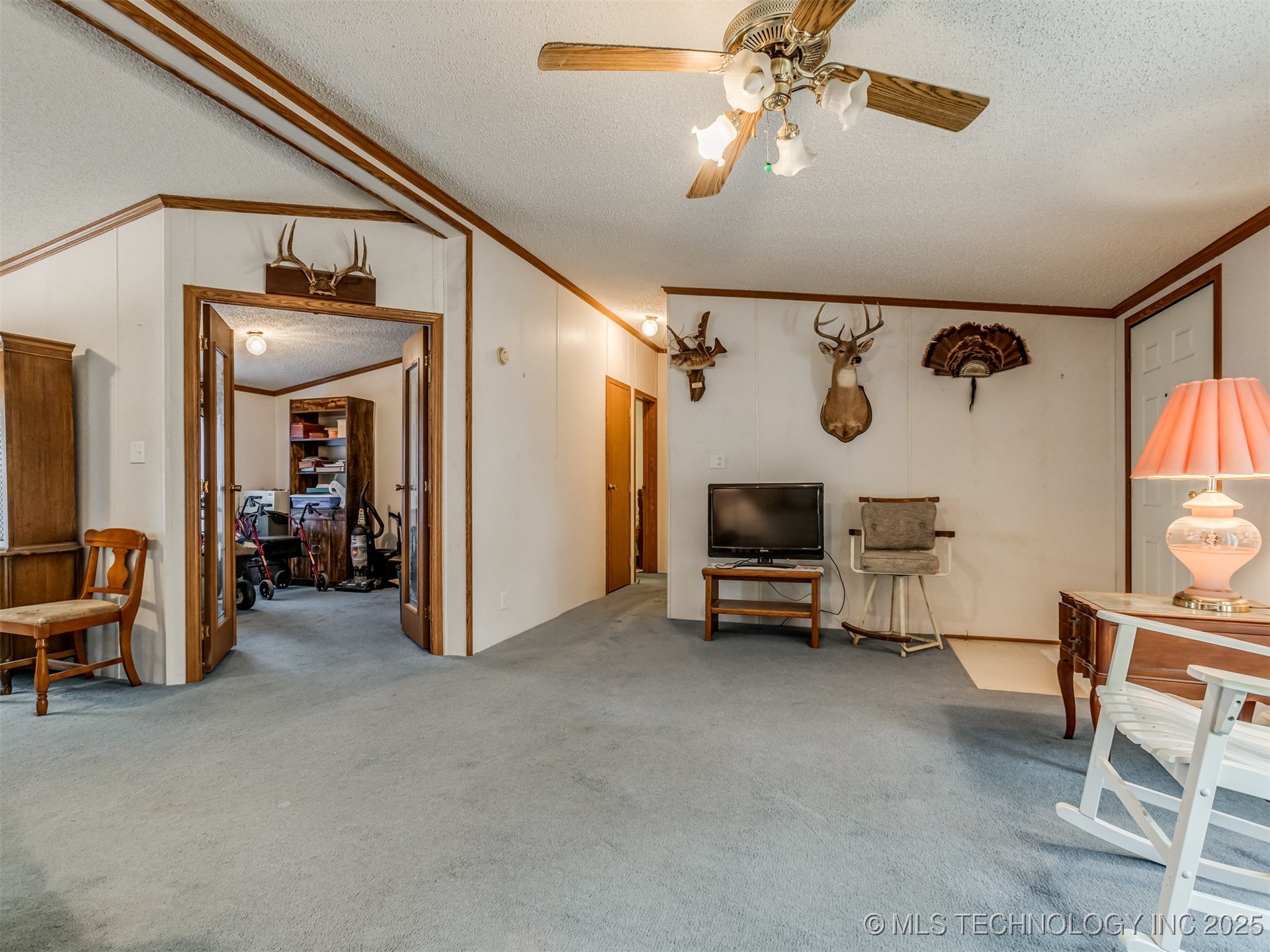 59511 E 240 Property Photo 9