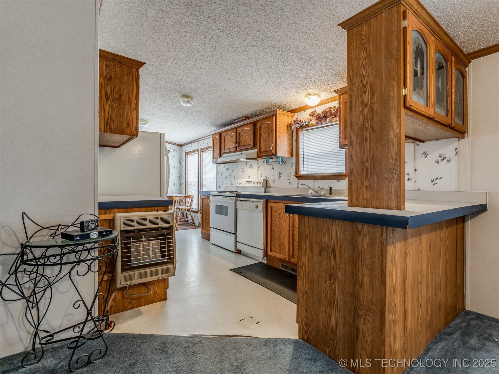 59511 E 240 Property Photo 11