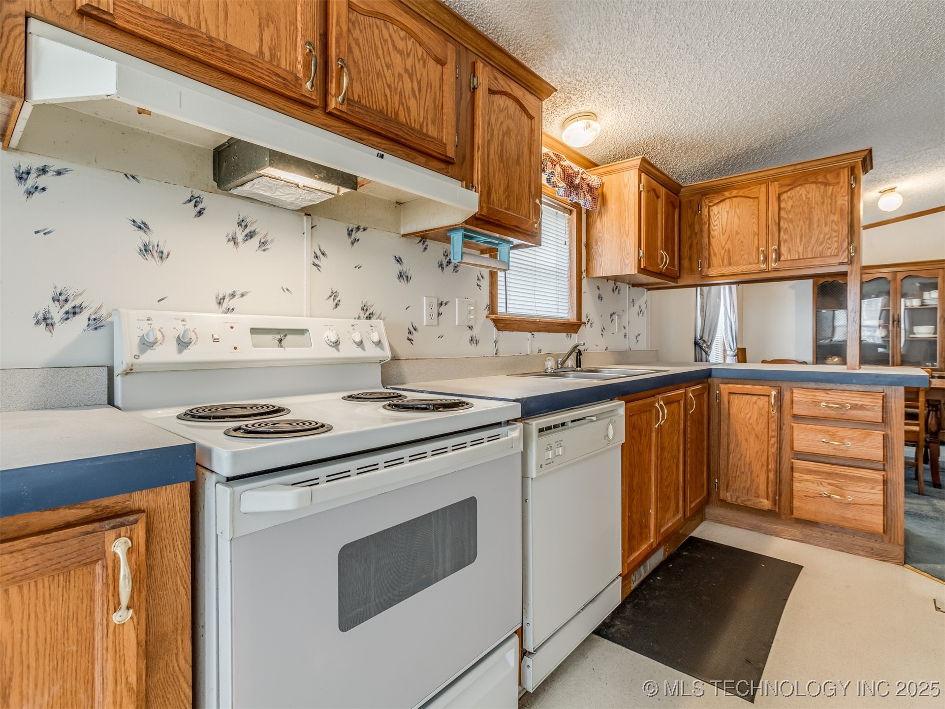 59511 E 240 Property Photo 13