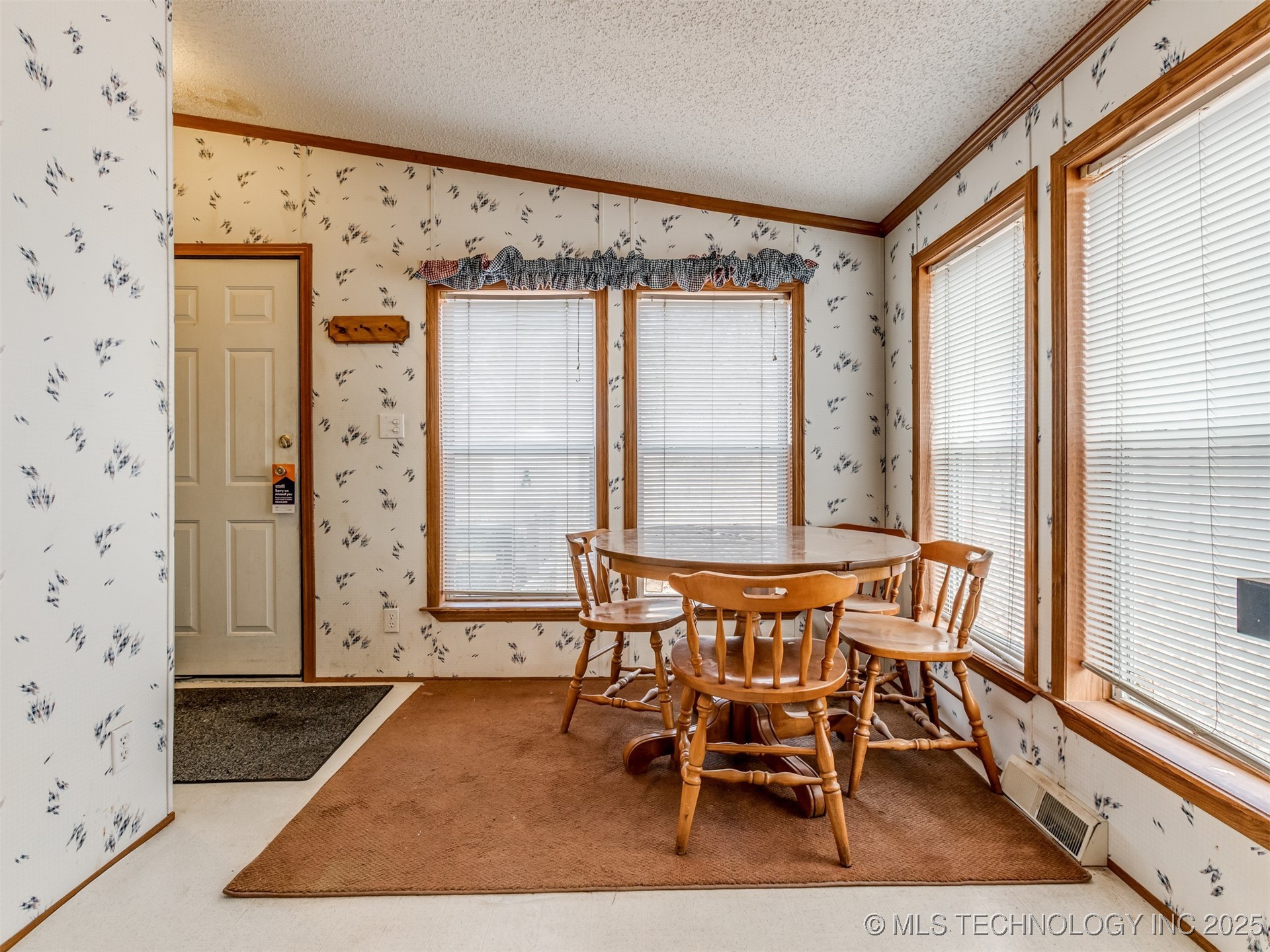 59511 E 240 Property Photo 16