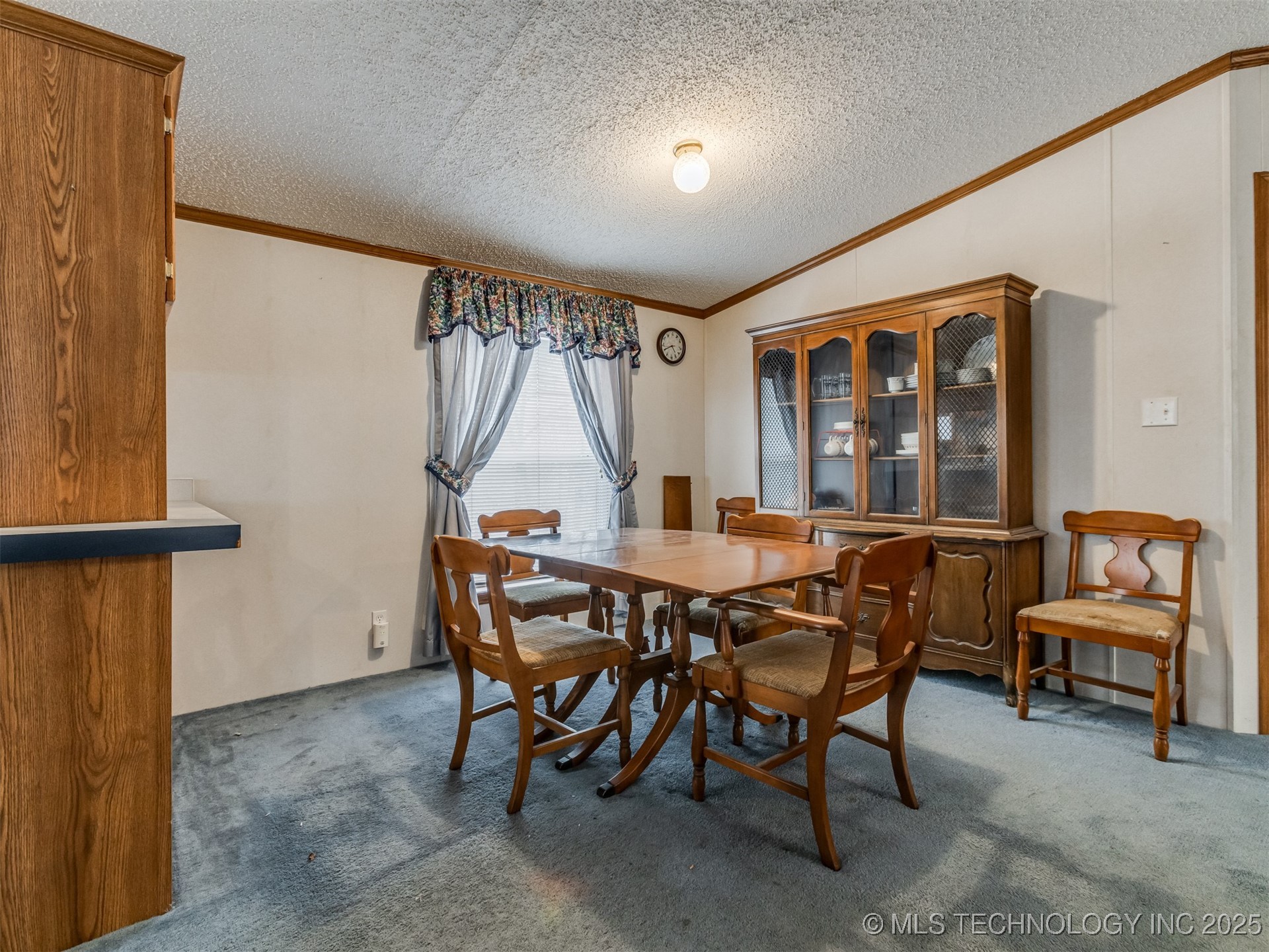 59511 E 240 Property Photo 18