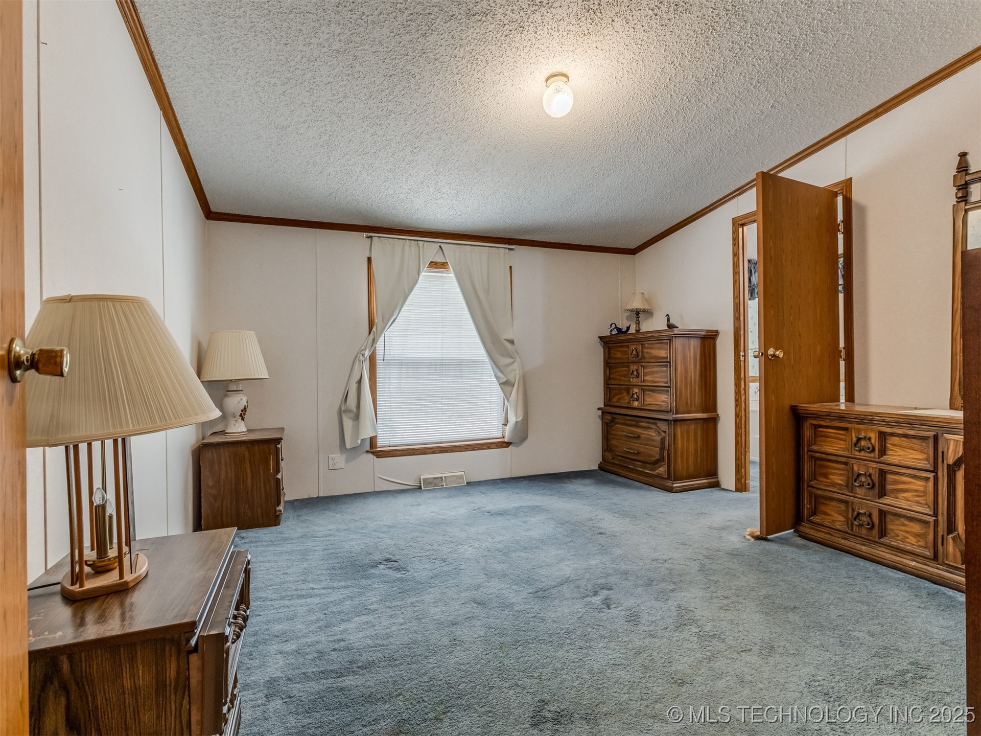 59511 E 240 Property Photo 20