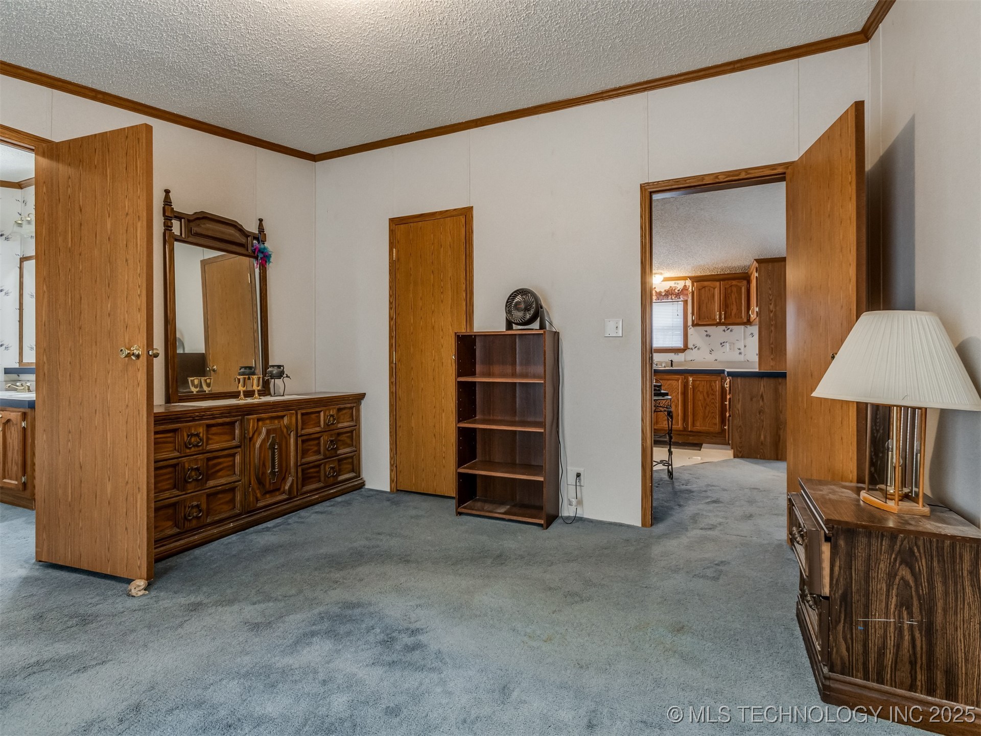 59511 E 240 Property Photo 21