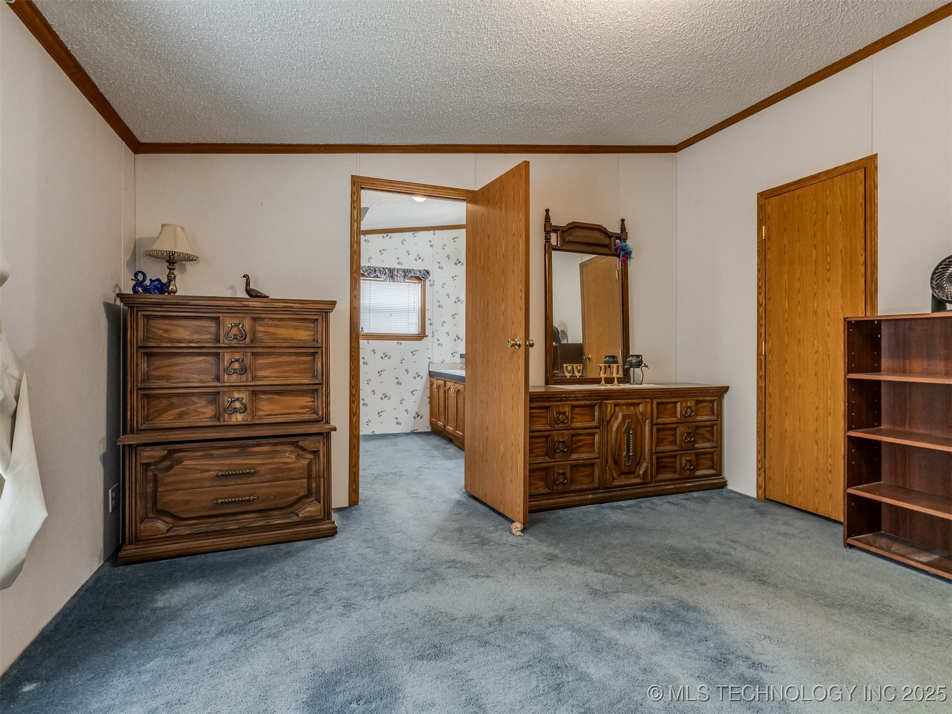 59511 E 240 Property Photo 22