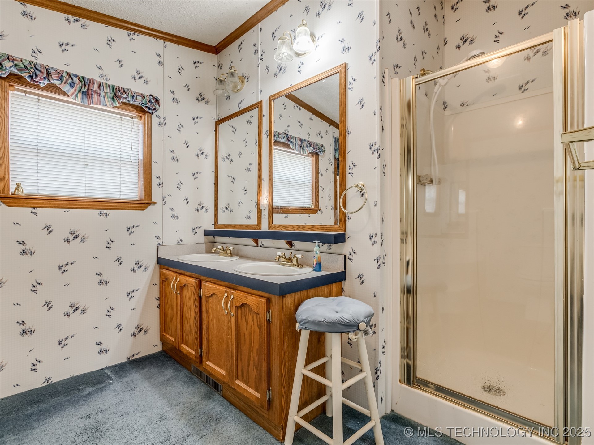 59511 E 240 Property Photo 23