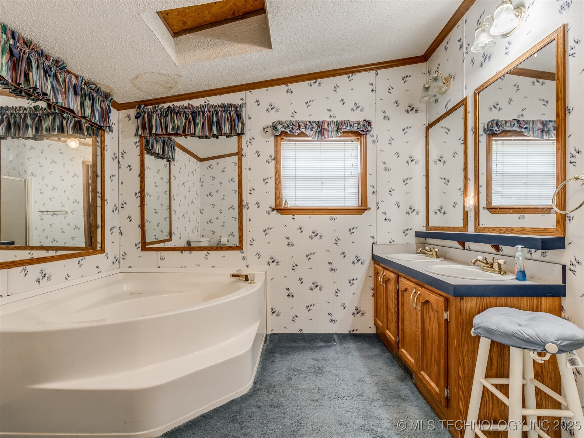 59511 E 240 Property Photo 24