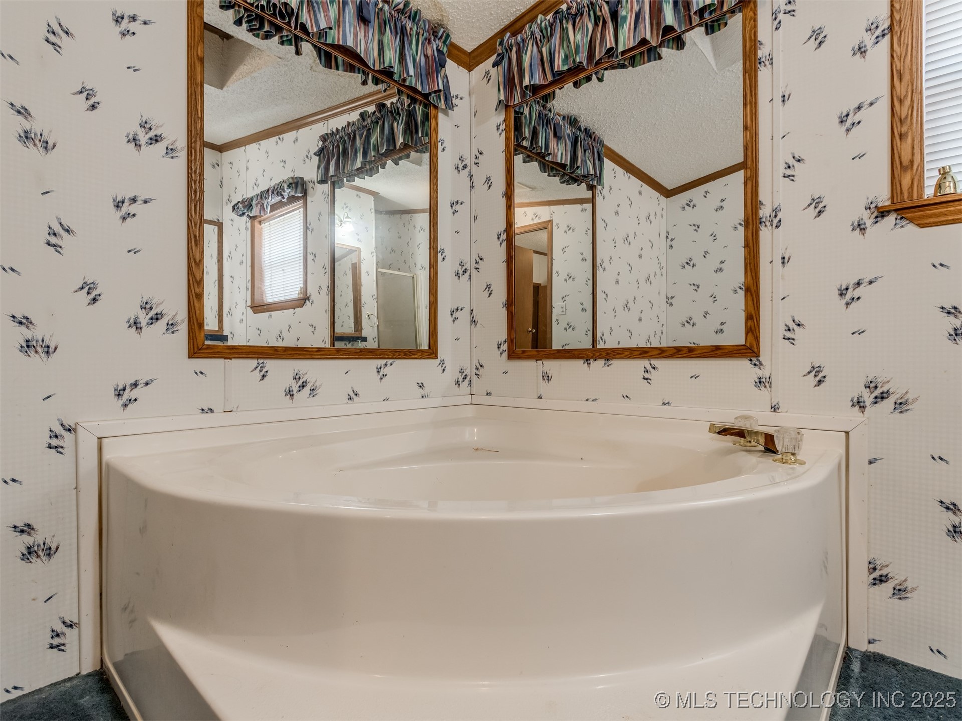 59511 E 240 Property Photo 25