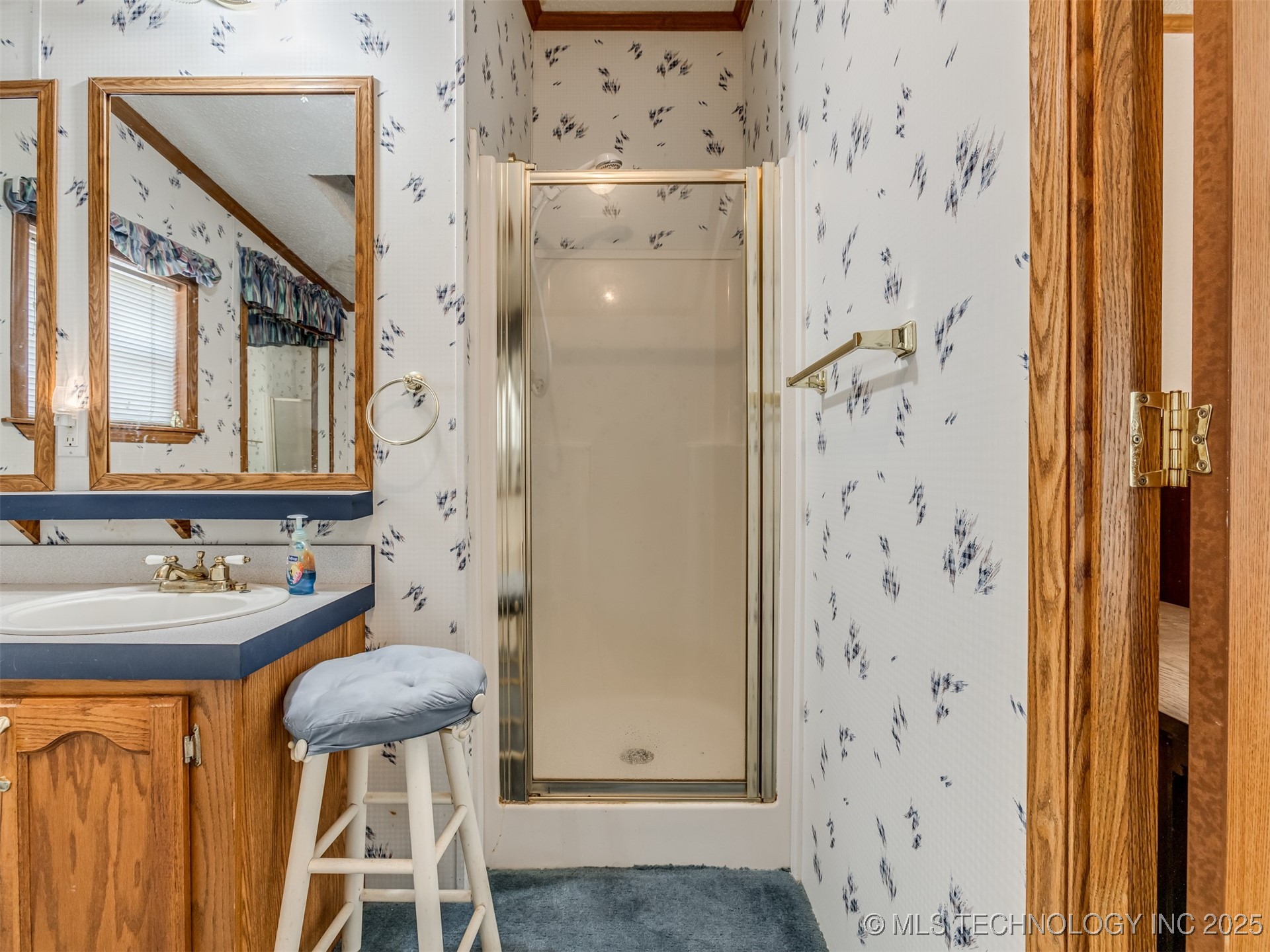 59511 E 240 Property Photo 26