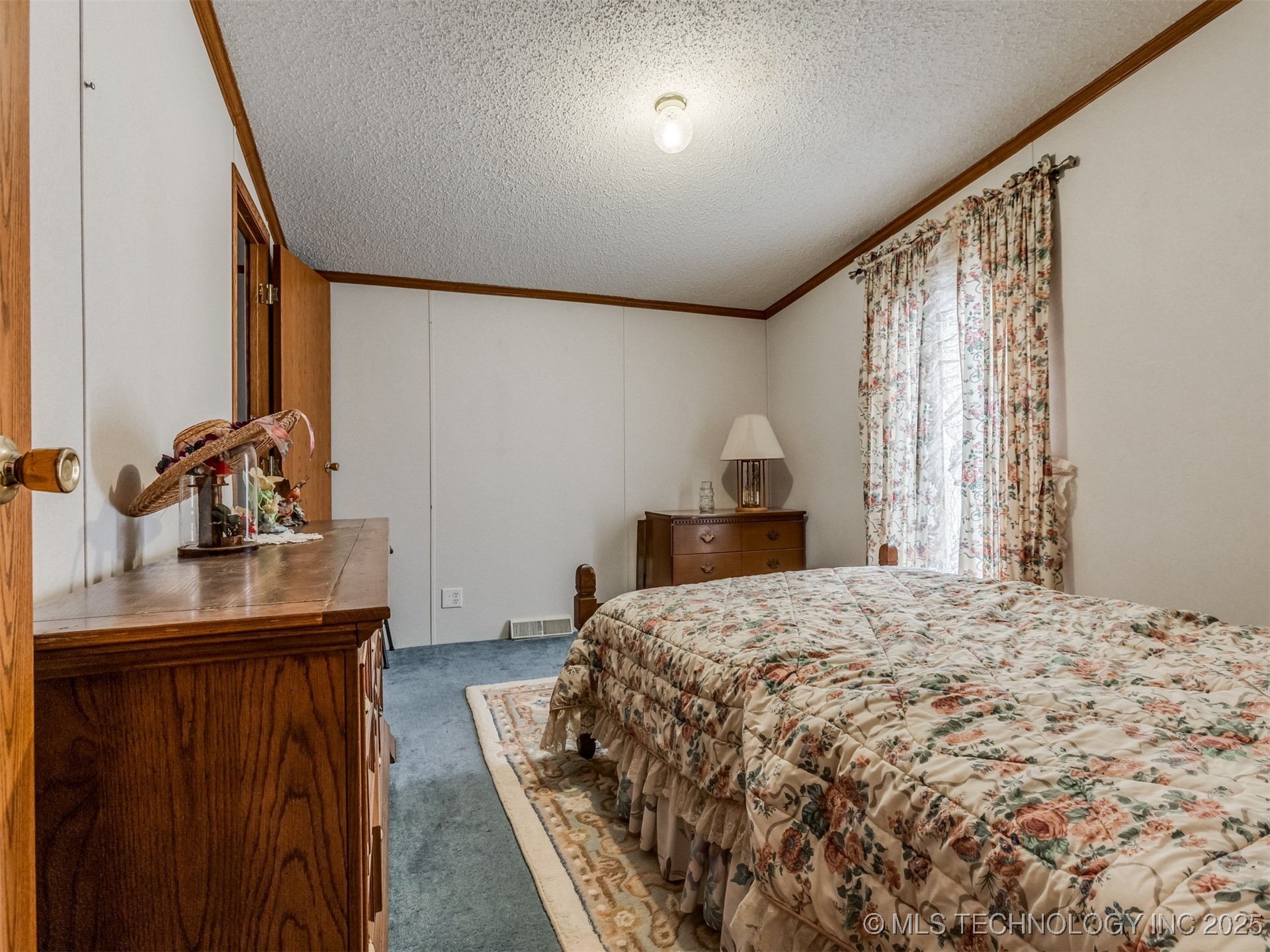 59511 E 240 Property Photo 27