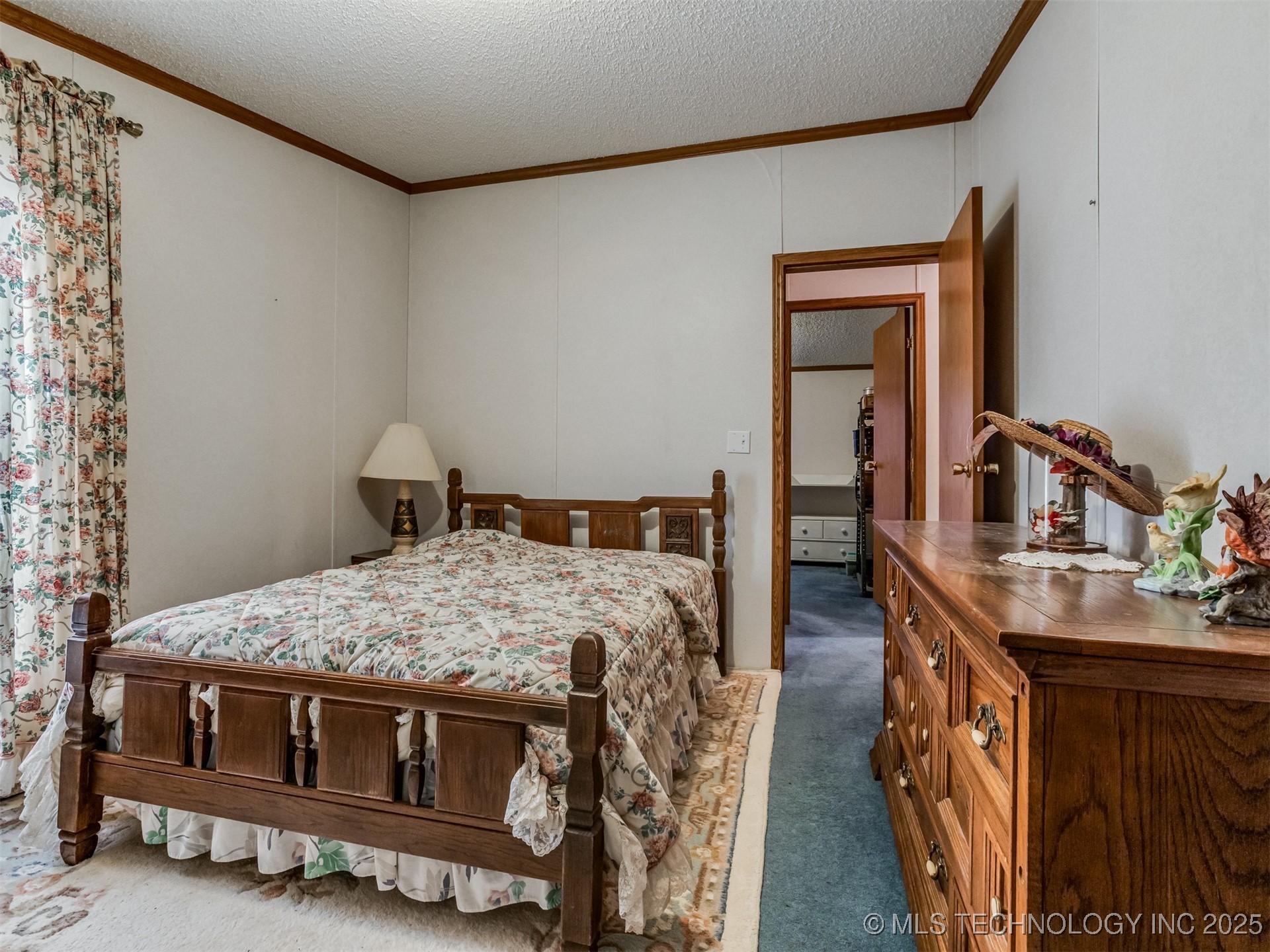 59511 E 240 Property Photo 28