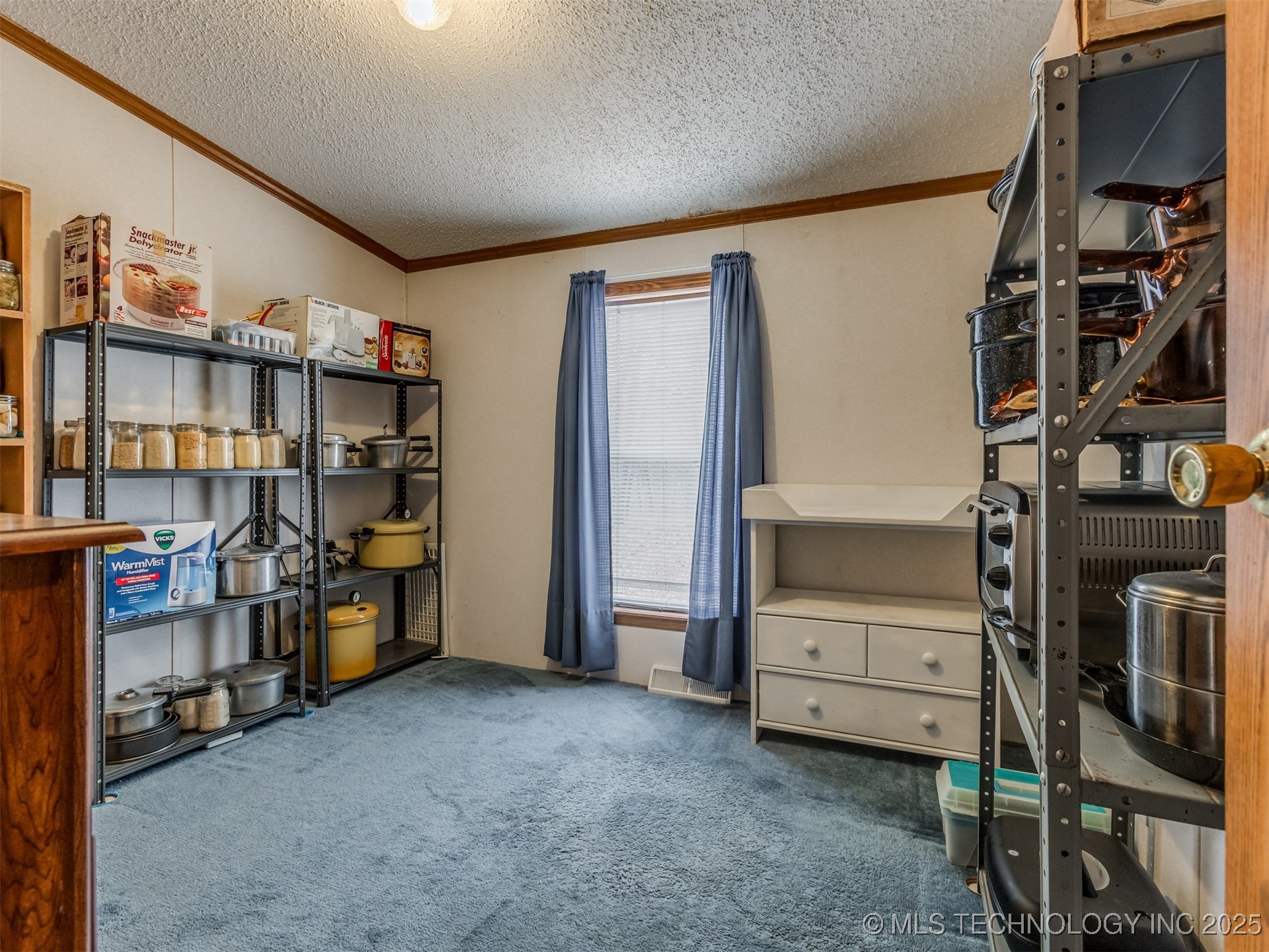 59511 E 240 Property Photo 31