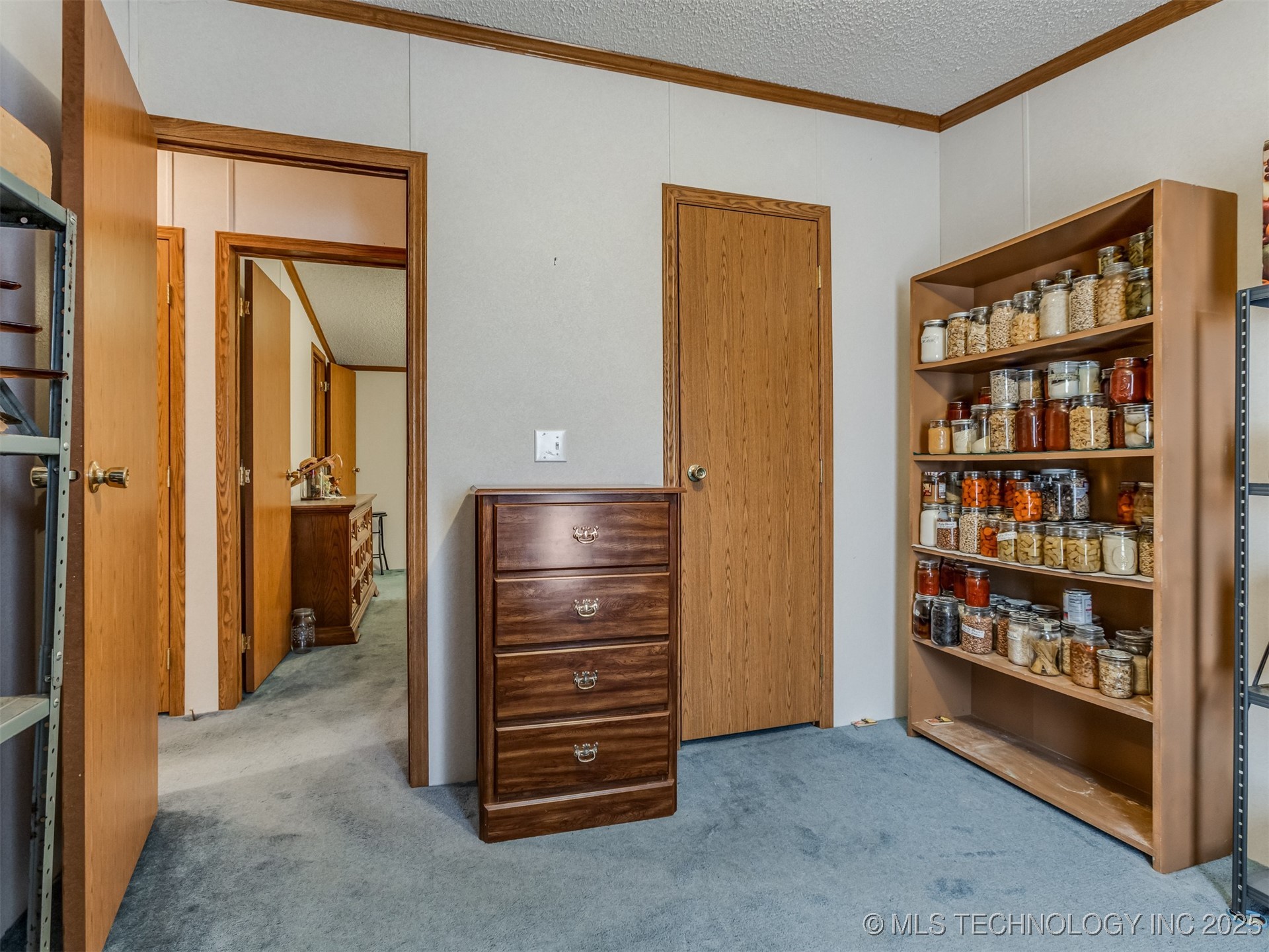 59511 E 240 Property Photo 32