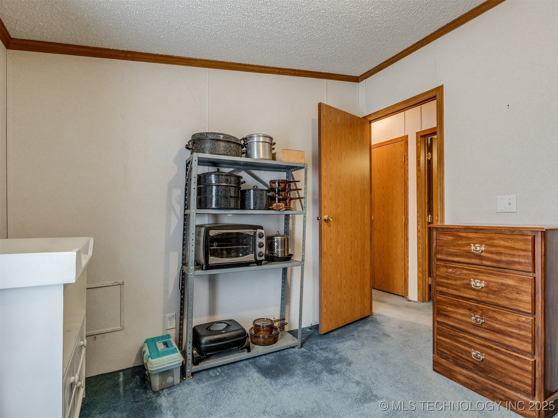 59511 E 240 Property Photo 33