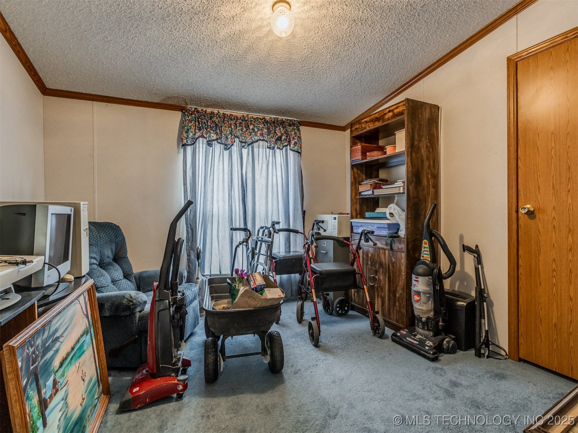 59511 E 240 Property Photo 34